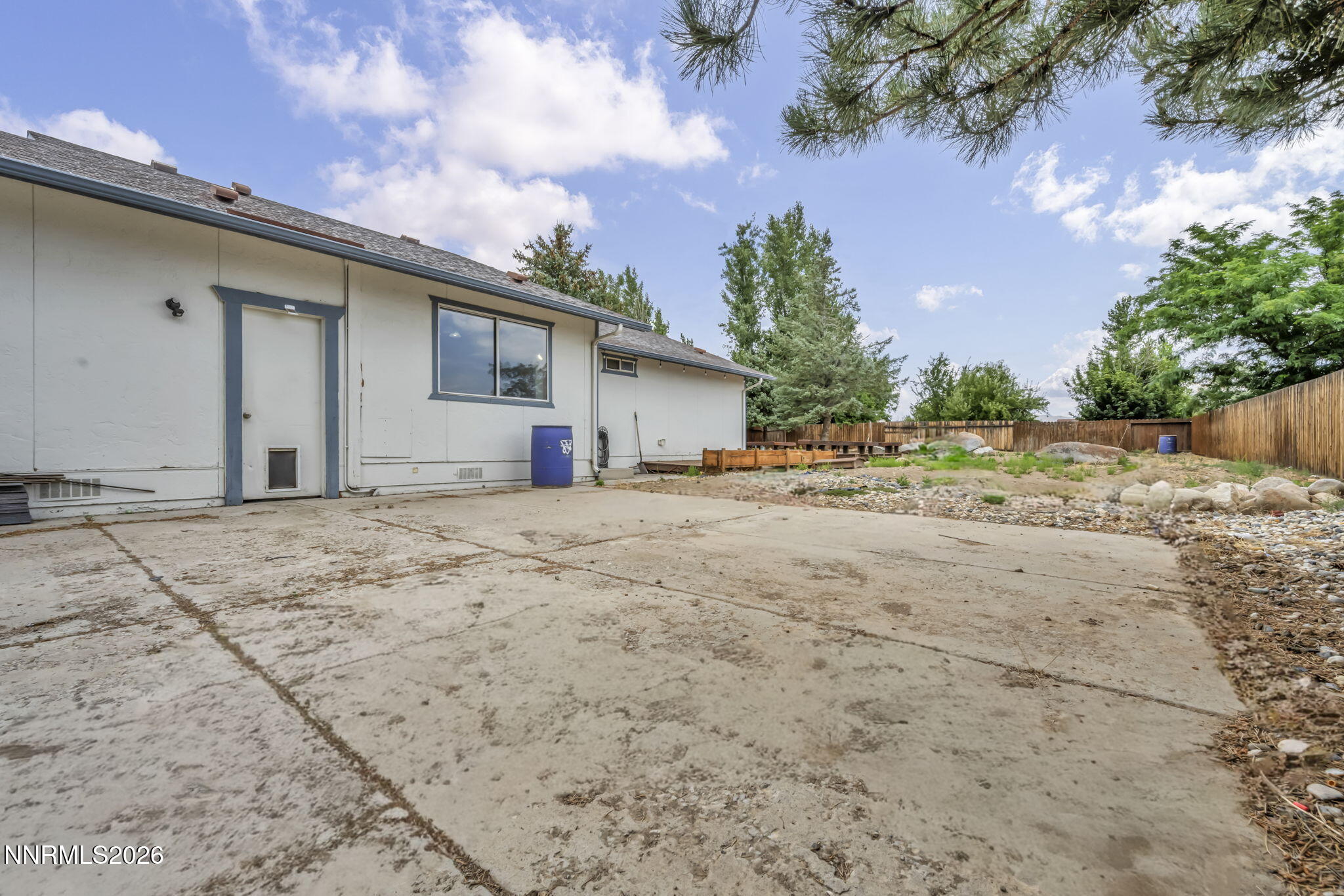 17575 Parrot Drive Property Photo 40