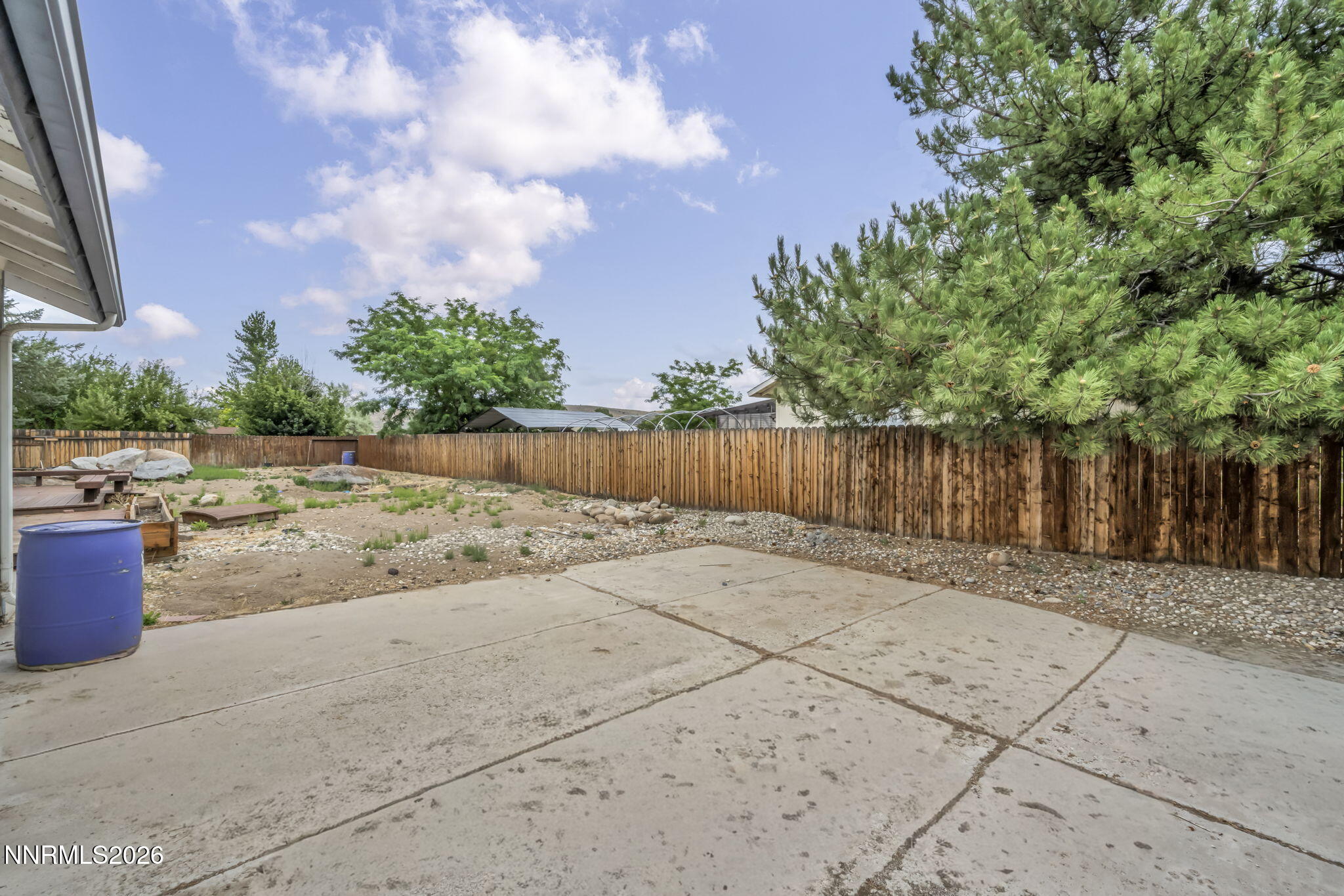 17575 Parrot Drive Property Photo 41