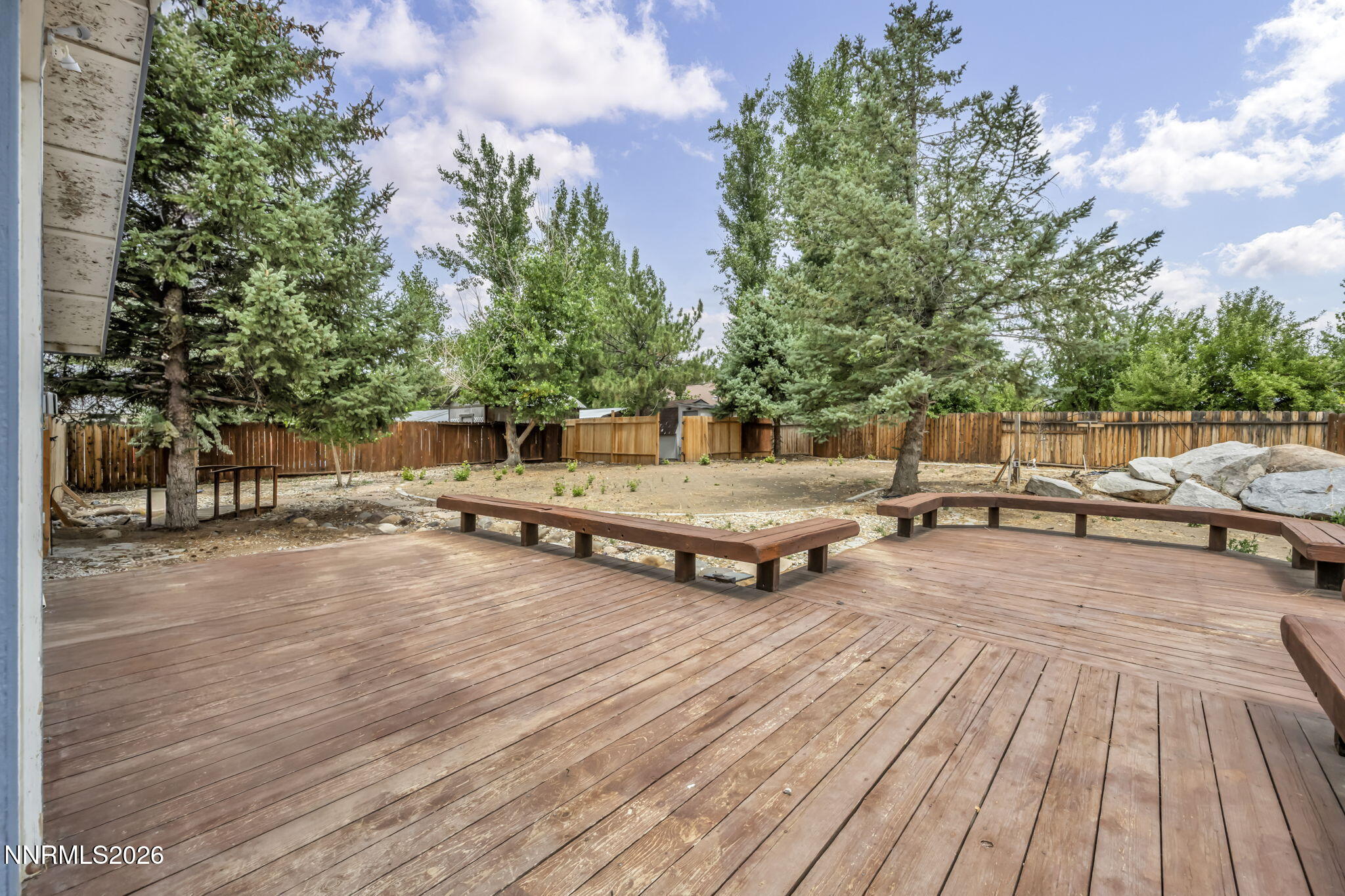17575 Parrot Drive Property Photo 42
