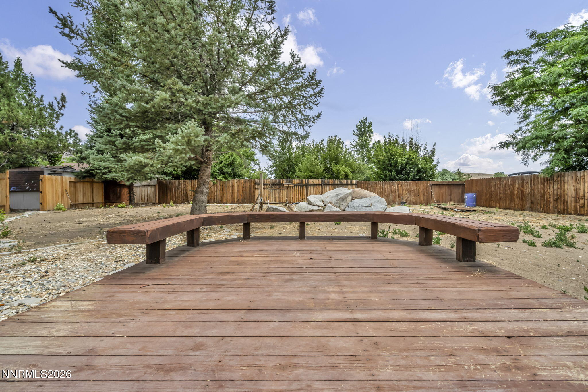 17575 Parrot Drive Property Photo 43