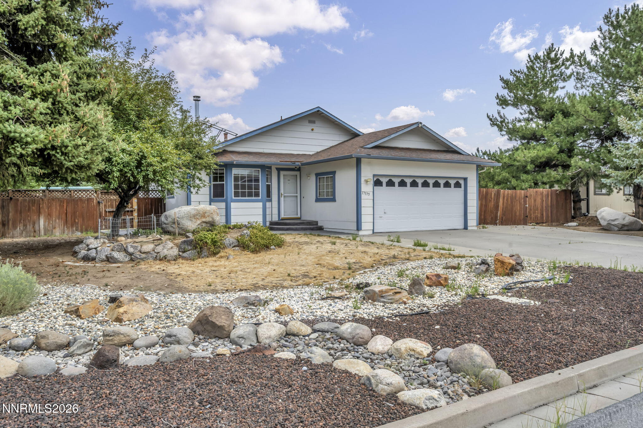 17575 Parrot Drive Property Photo 44