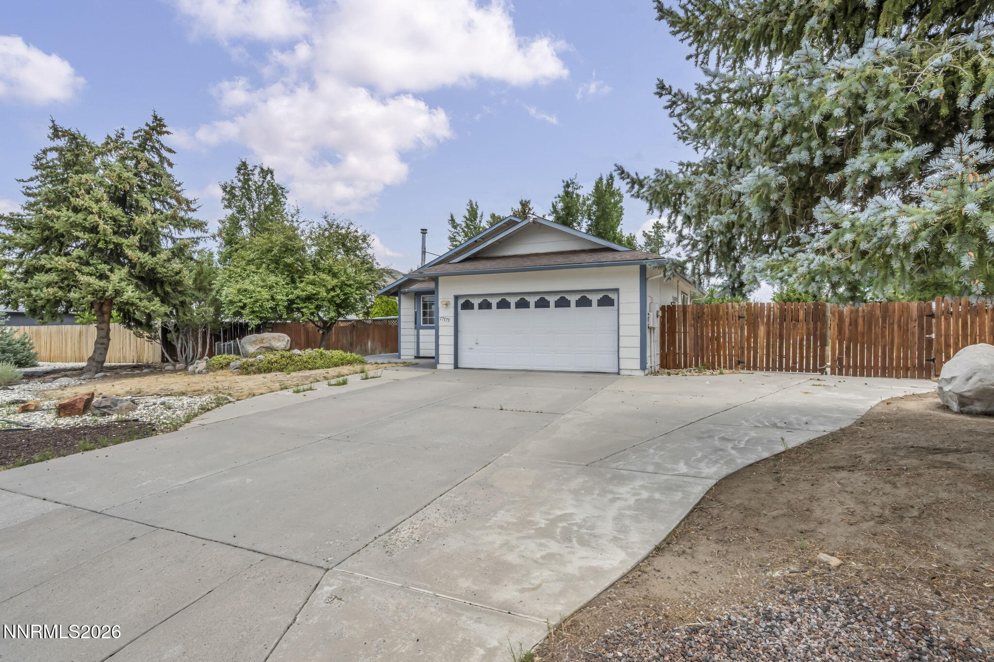 17575 Parrot Drive Property Photo 45