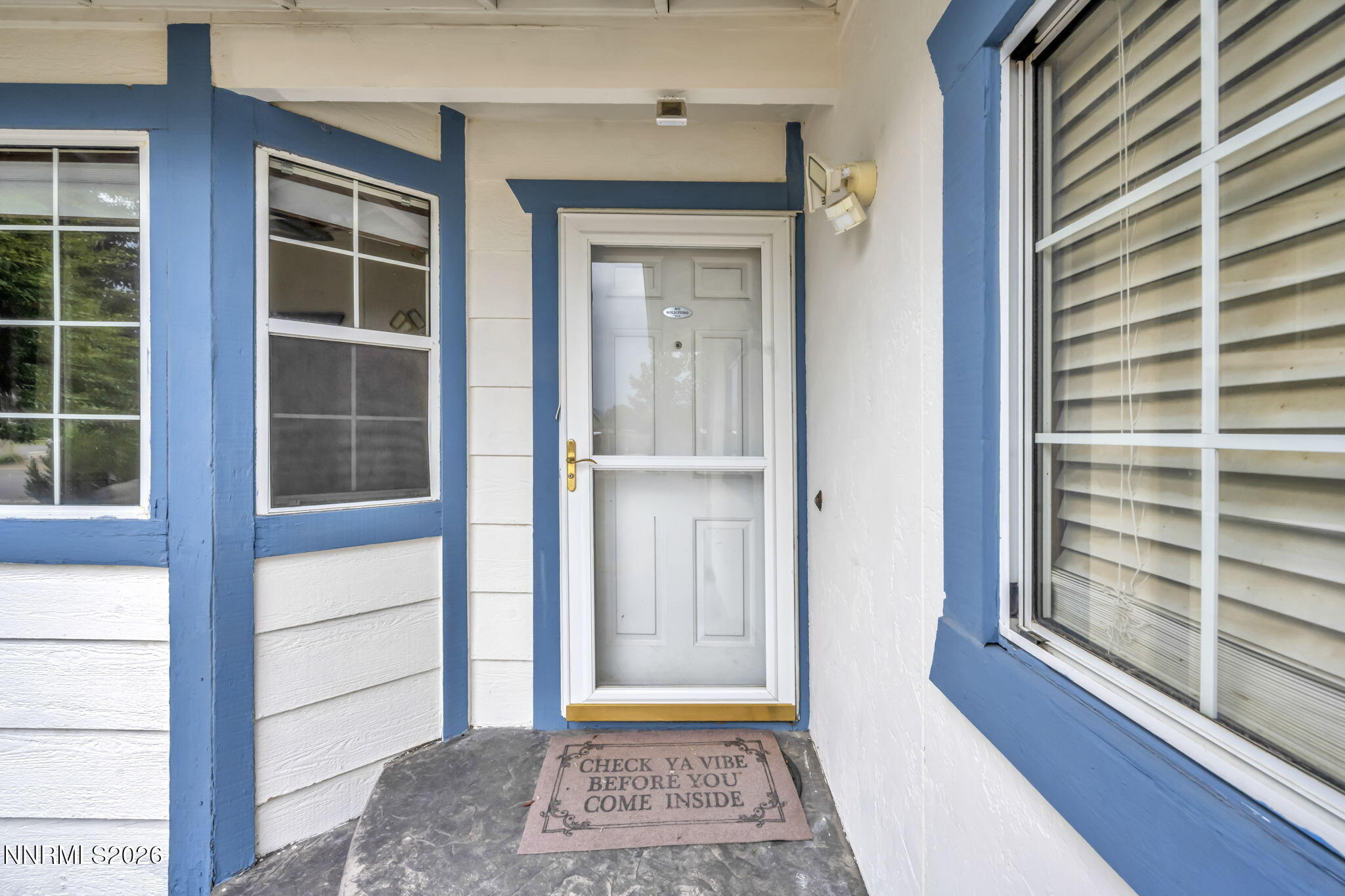 17575 Parrot Drive Property Photo 46