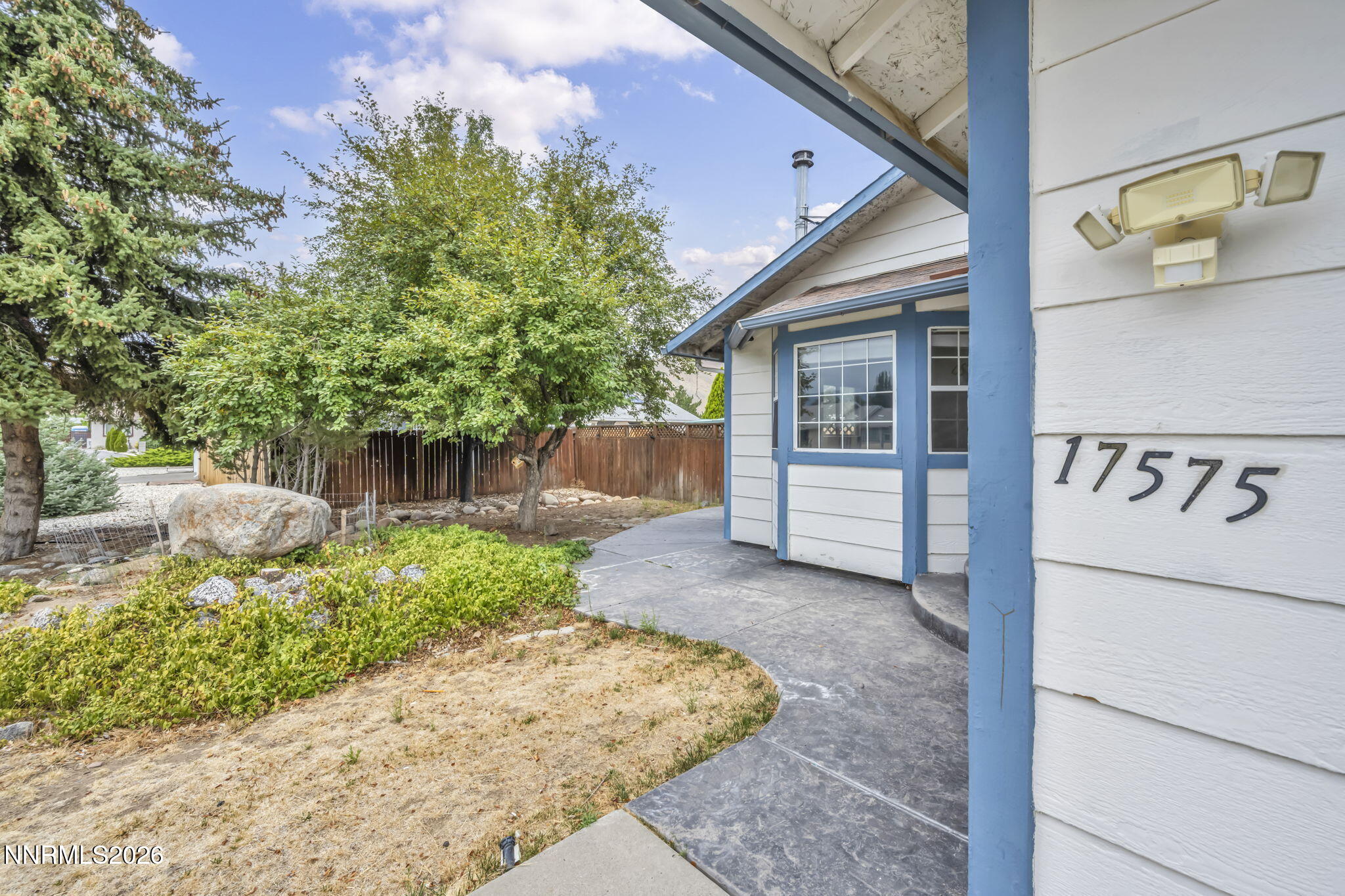 17575 Parrot Drive Property Photo 47