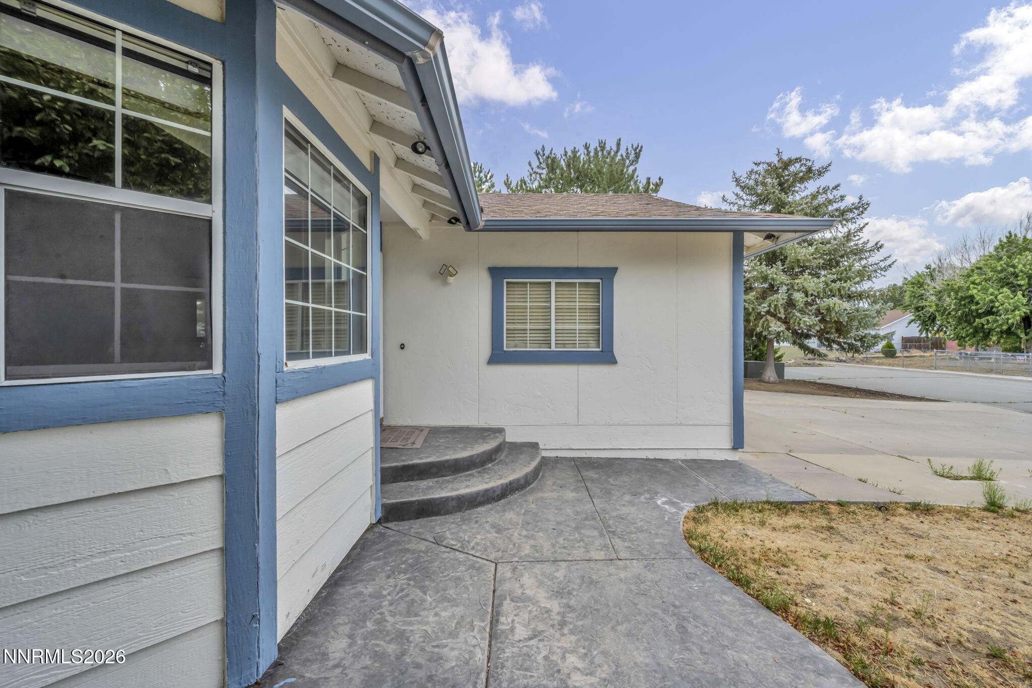 17575 Parrot Drive Property Photo 48