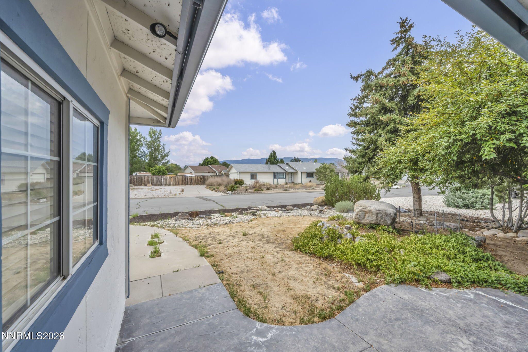 17575 Parrot Drive Property Photo 49