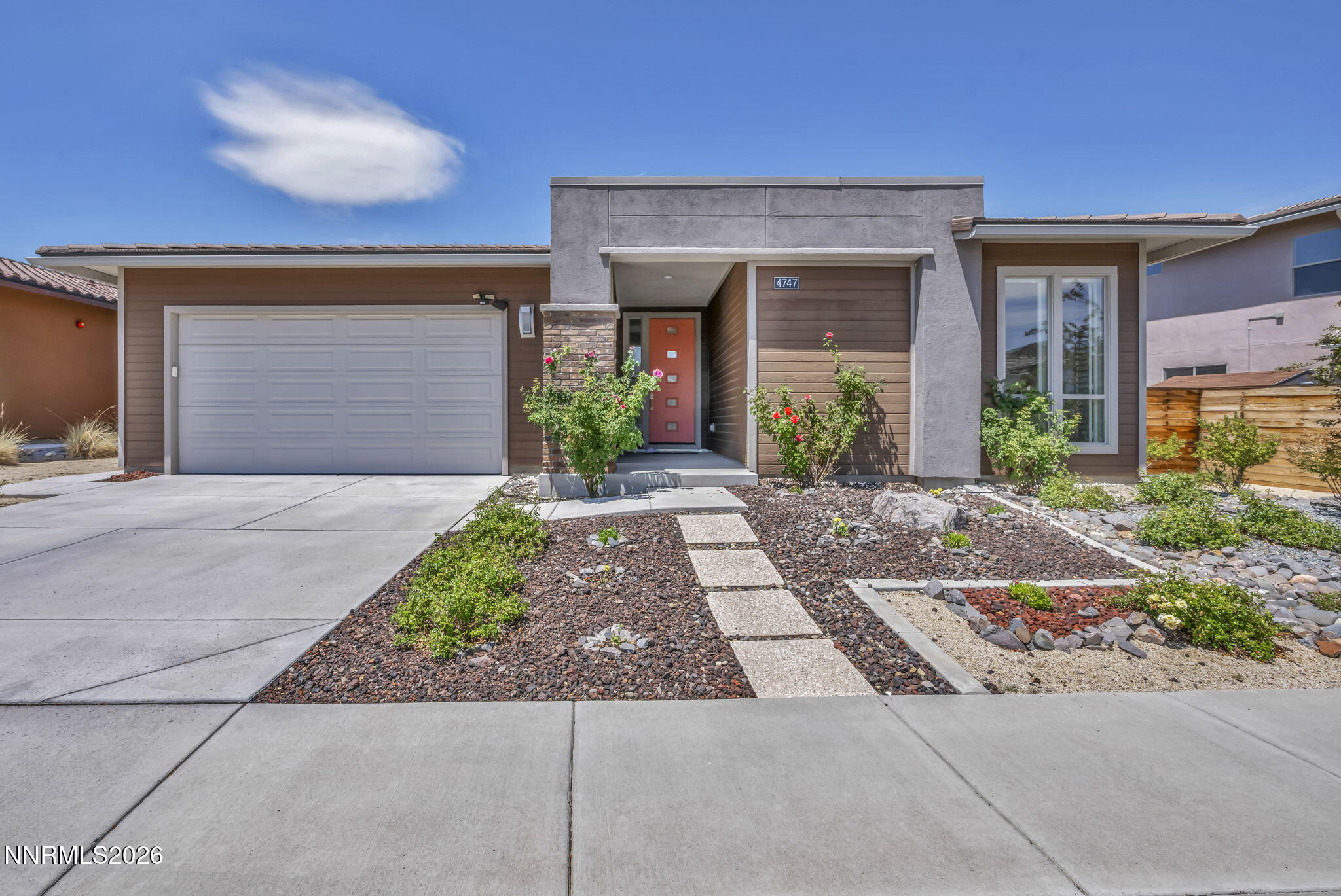 4747 Chromium Way Property Photo 1