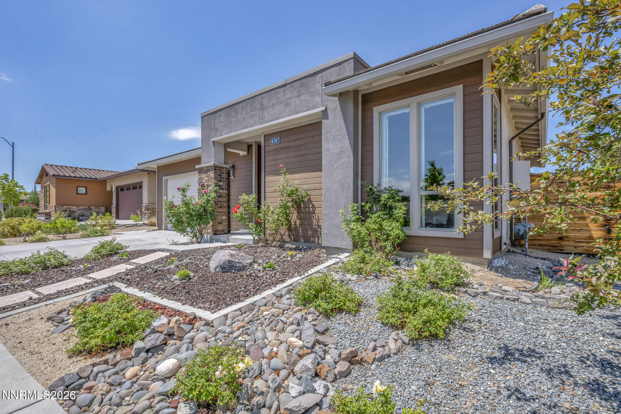 4747 Chromium Way Property Photo 2