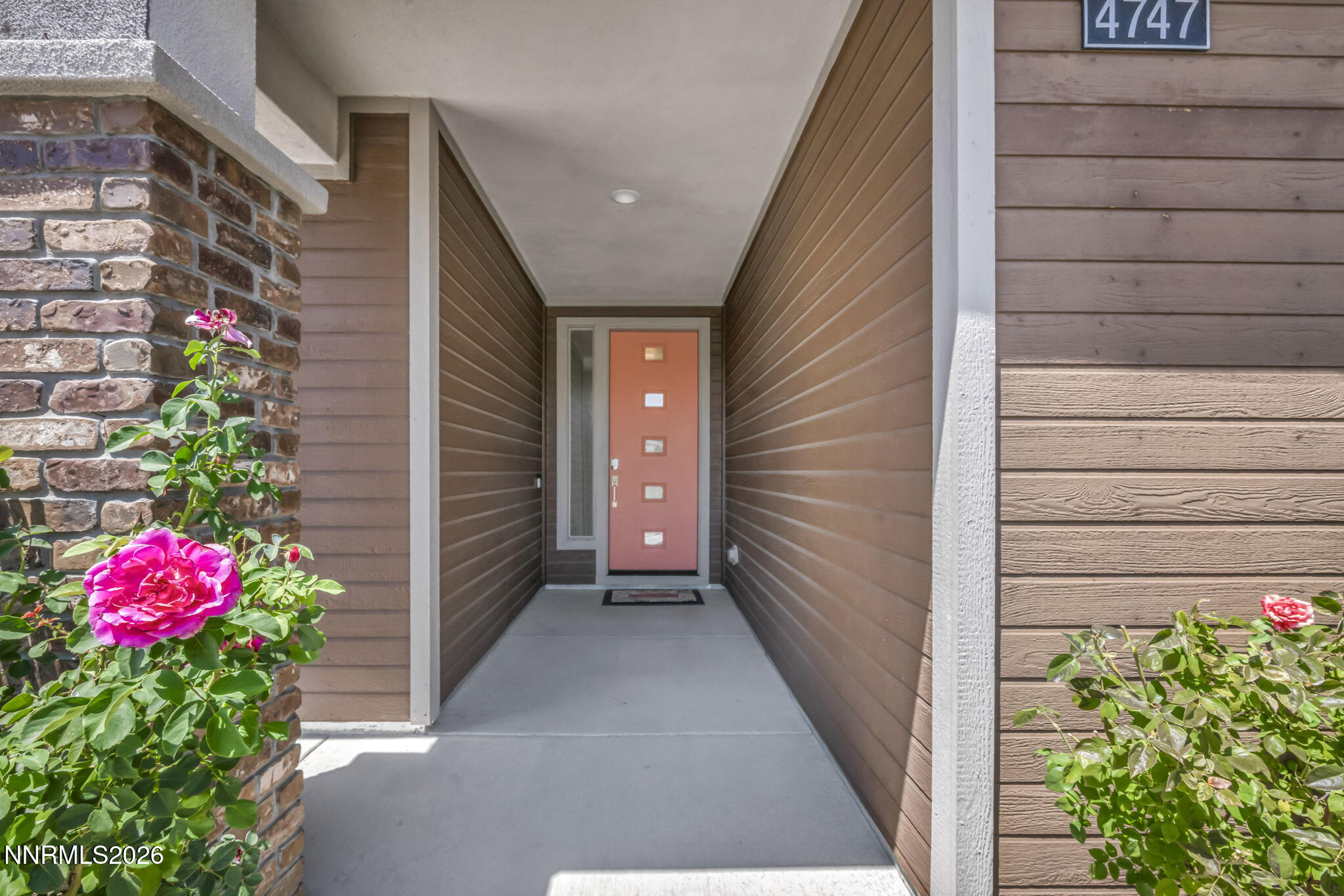 4747 Chromium Way Property Photo 3