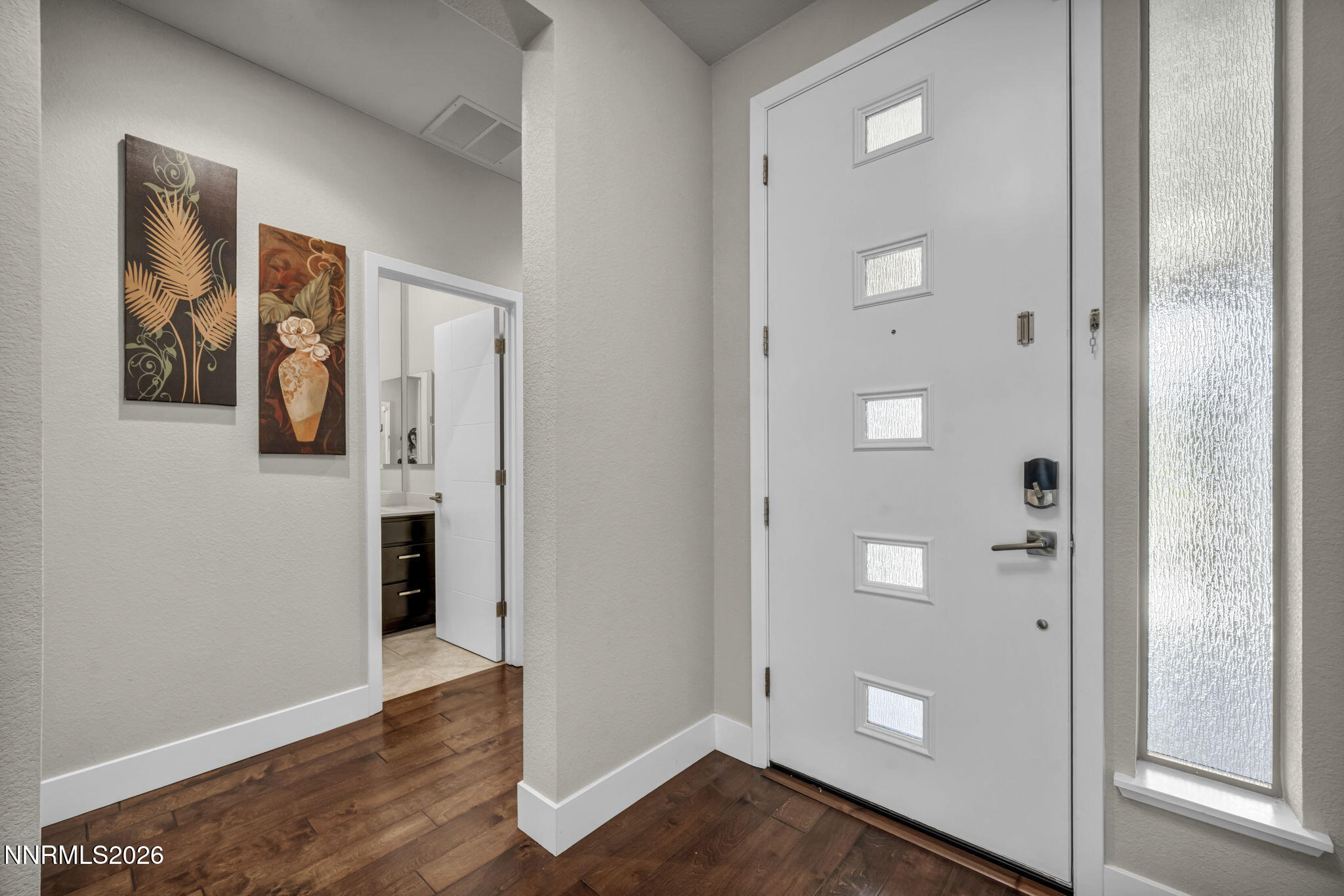 4747 Chromium Way Property Photo 4