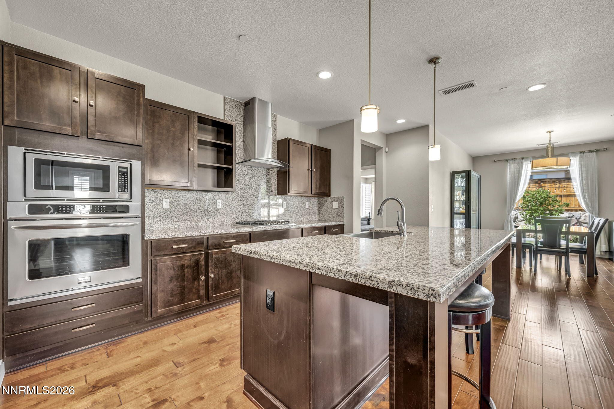 4747 Chromium Way Property Photo 6