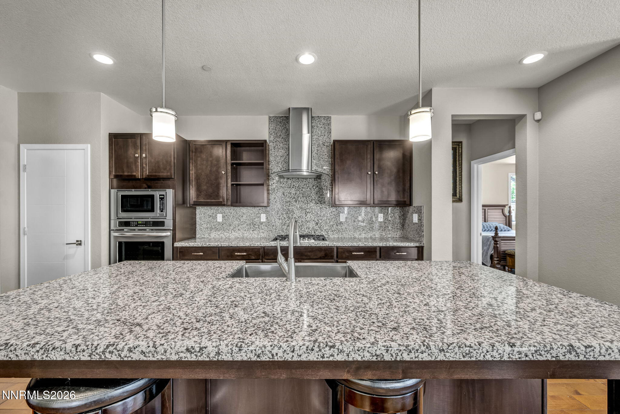 4747 Chromium Way Property Photo 7