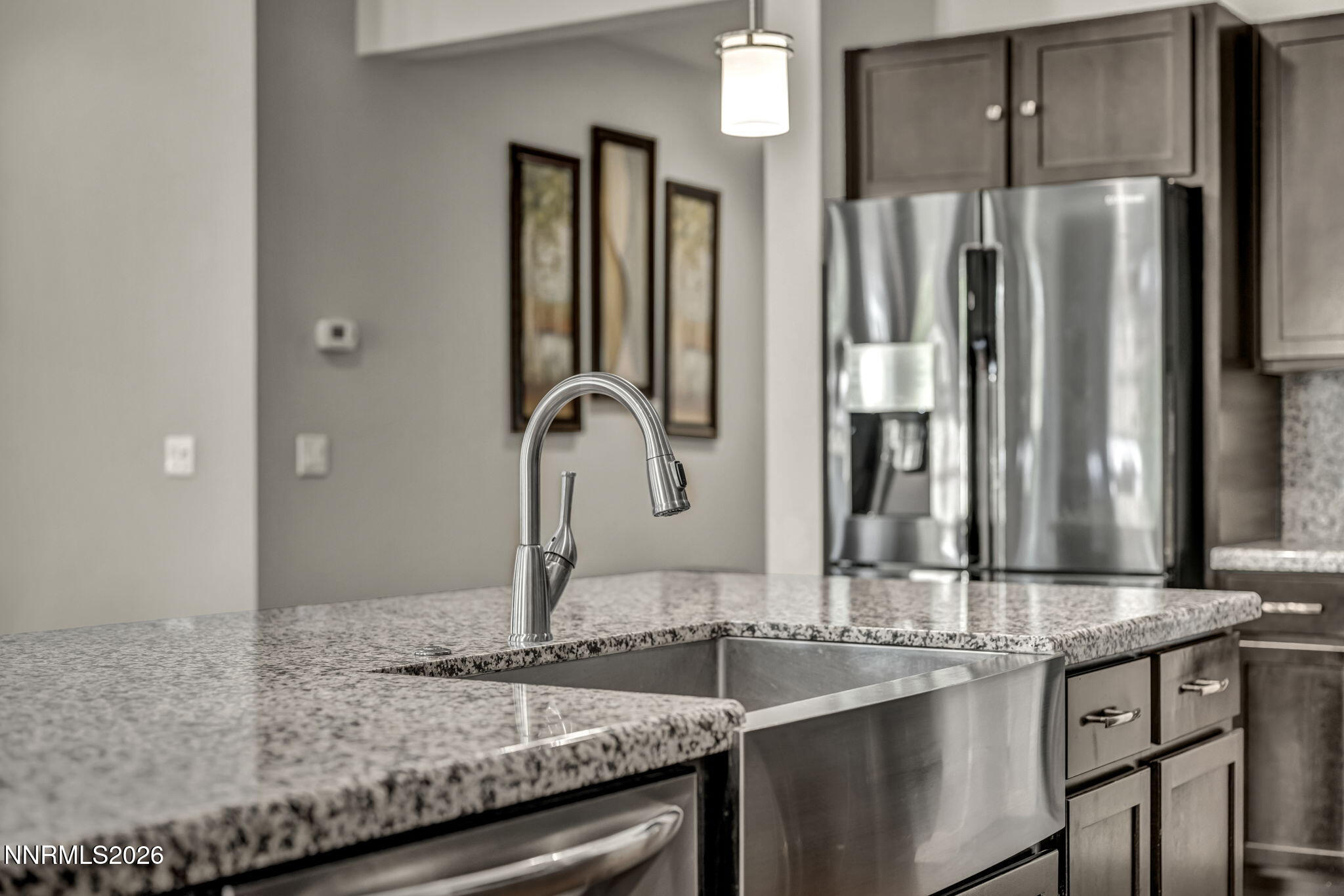 4747 Chromium Way Property Photo 8