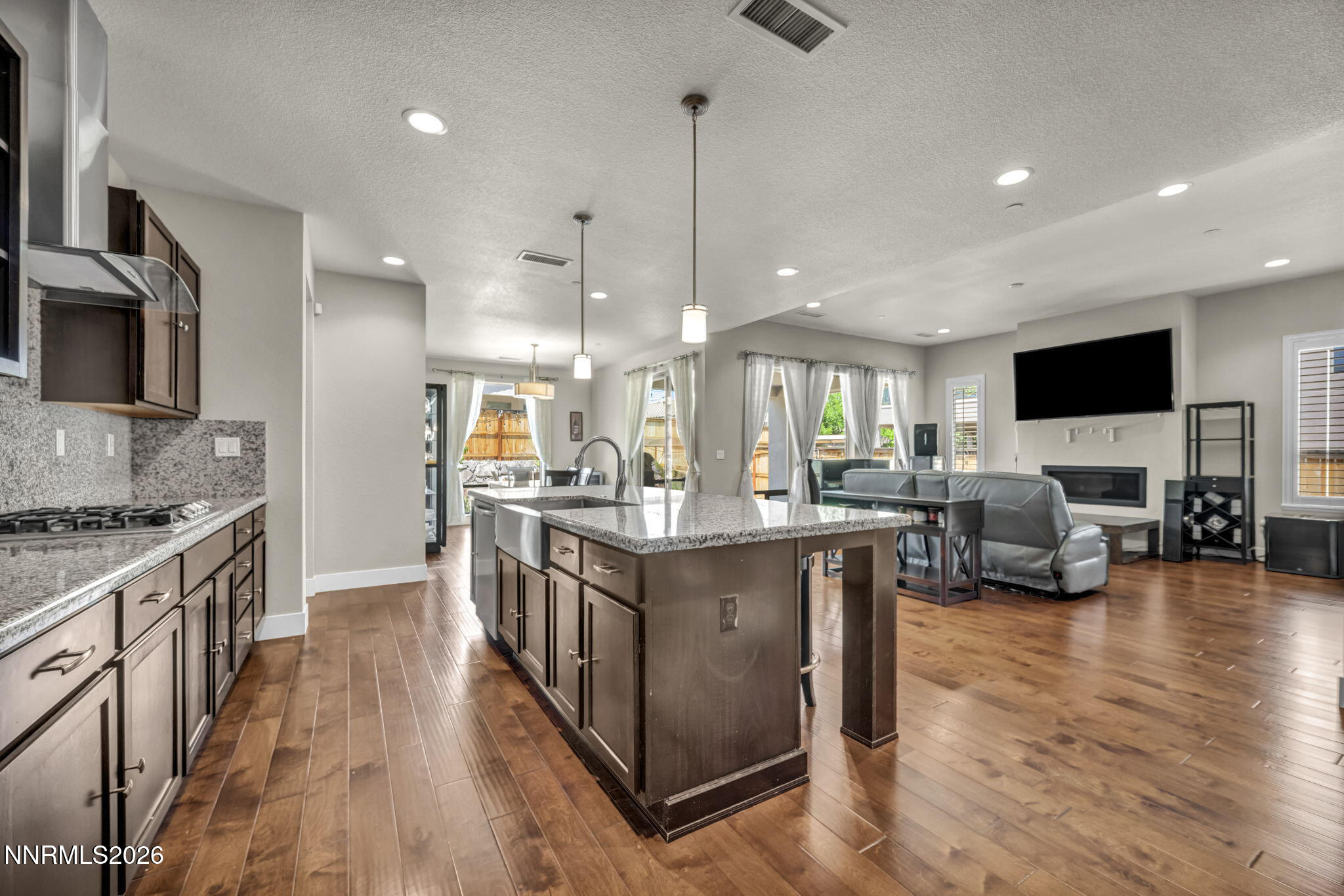 4747 Chromium Way Property Photo 9