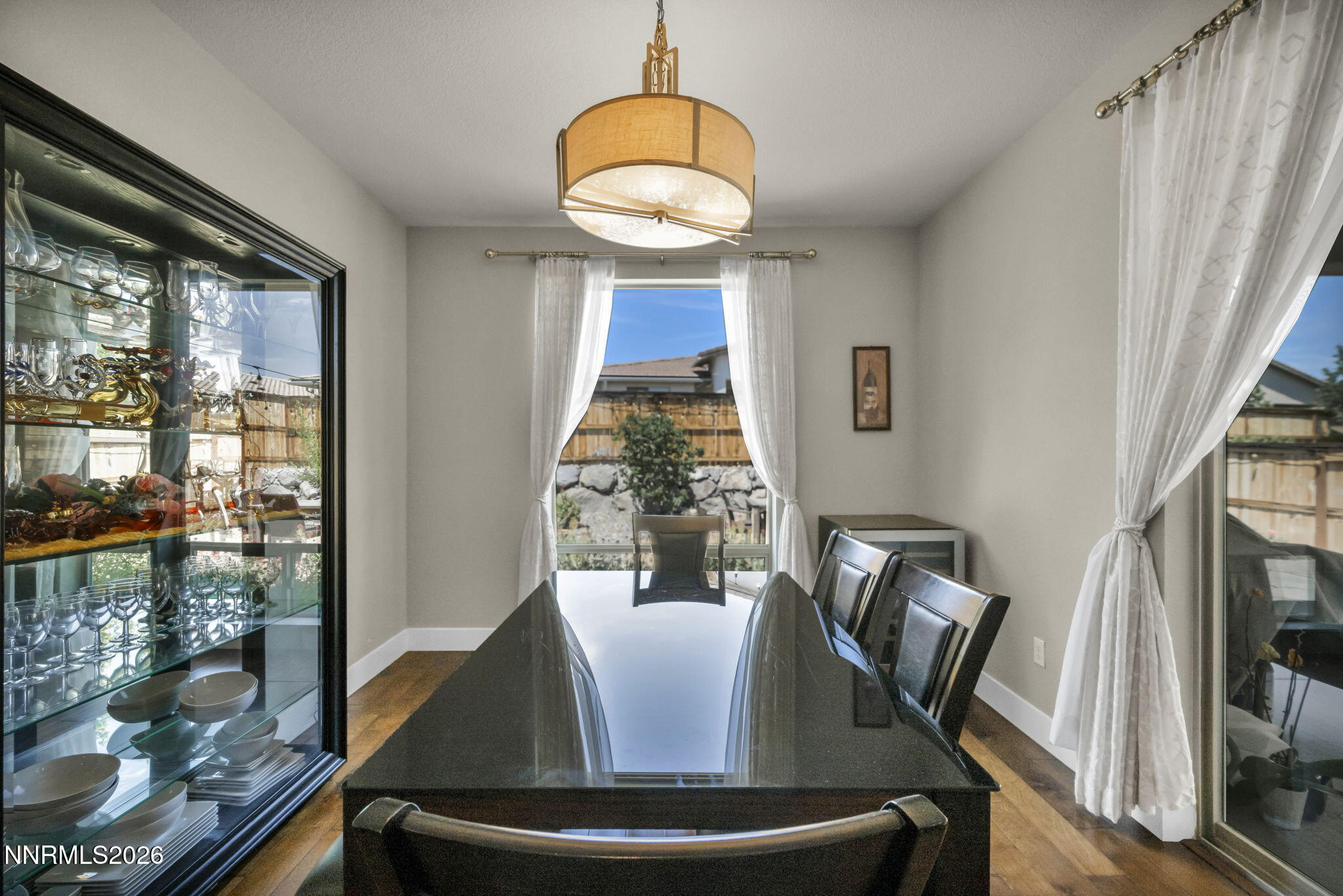 4747 Chromium Way Property Photo 10