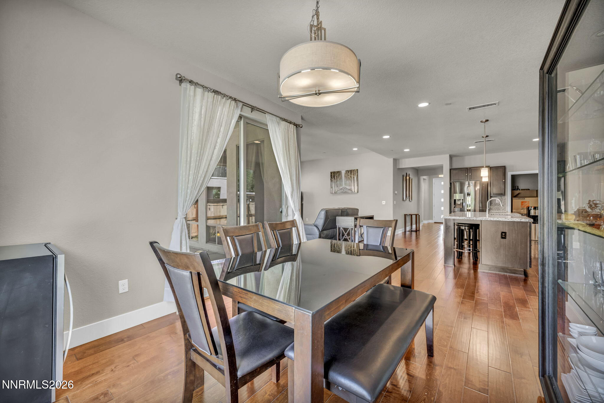 4747 Chromium Way Property Photo 11