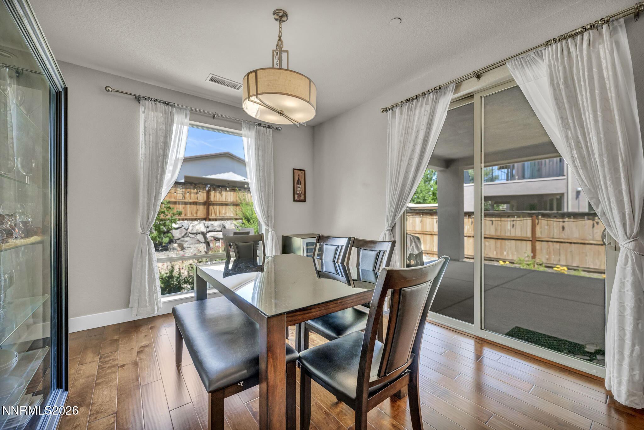 4747 Chromium Way Property Photo 12