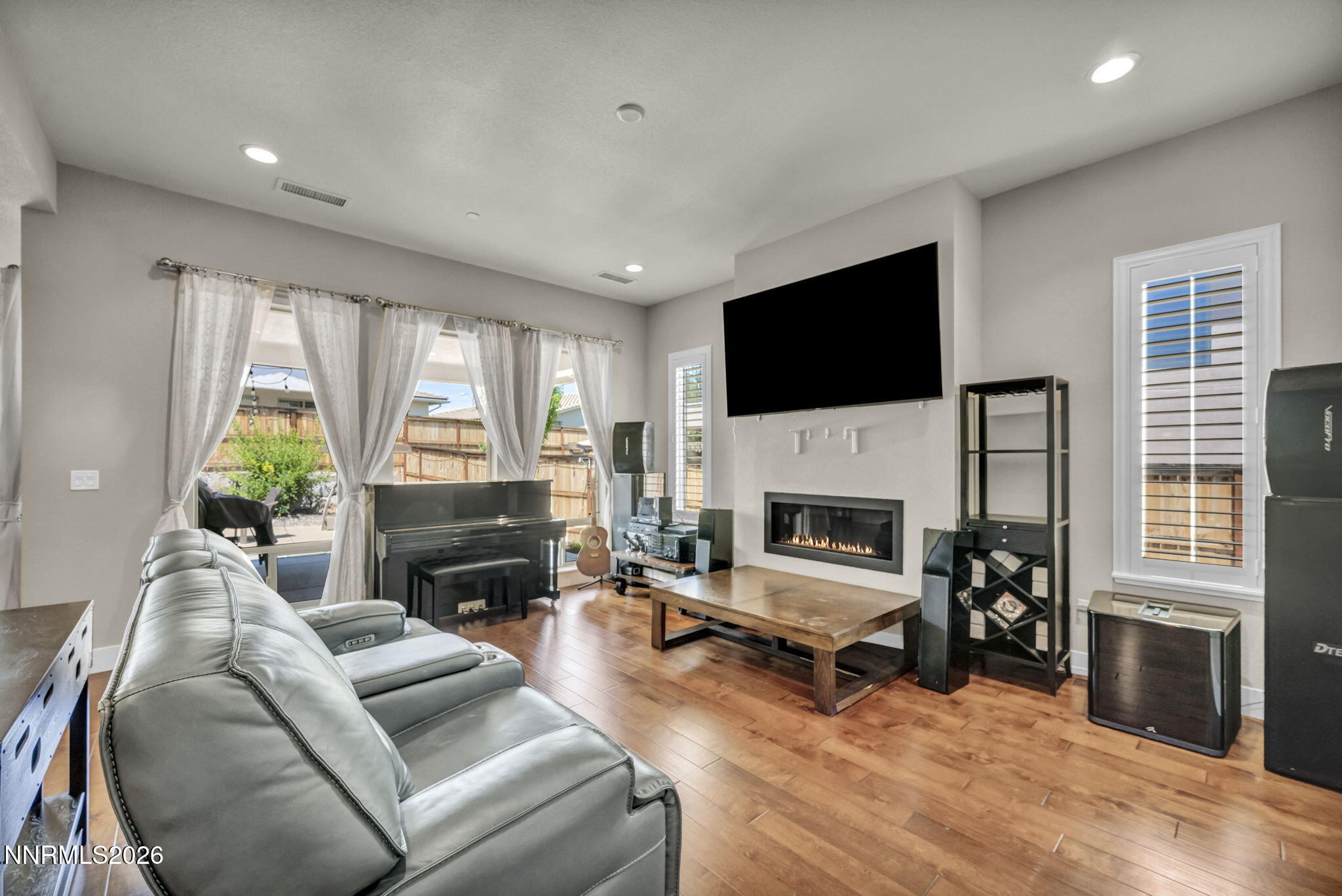 4747 Chromium Way Property Photo 14