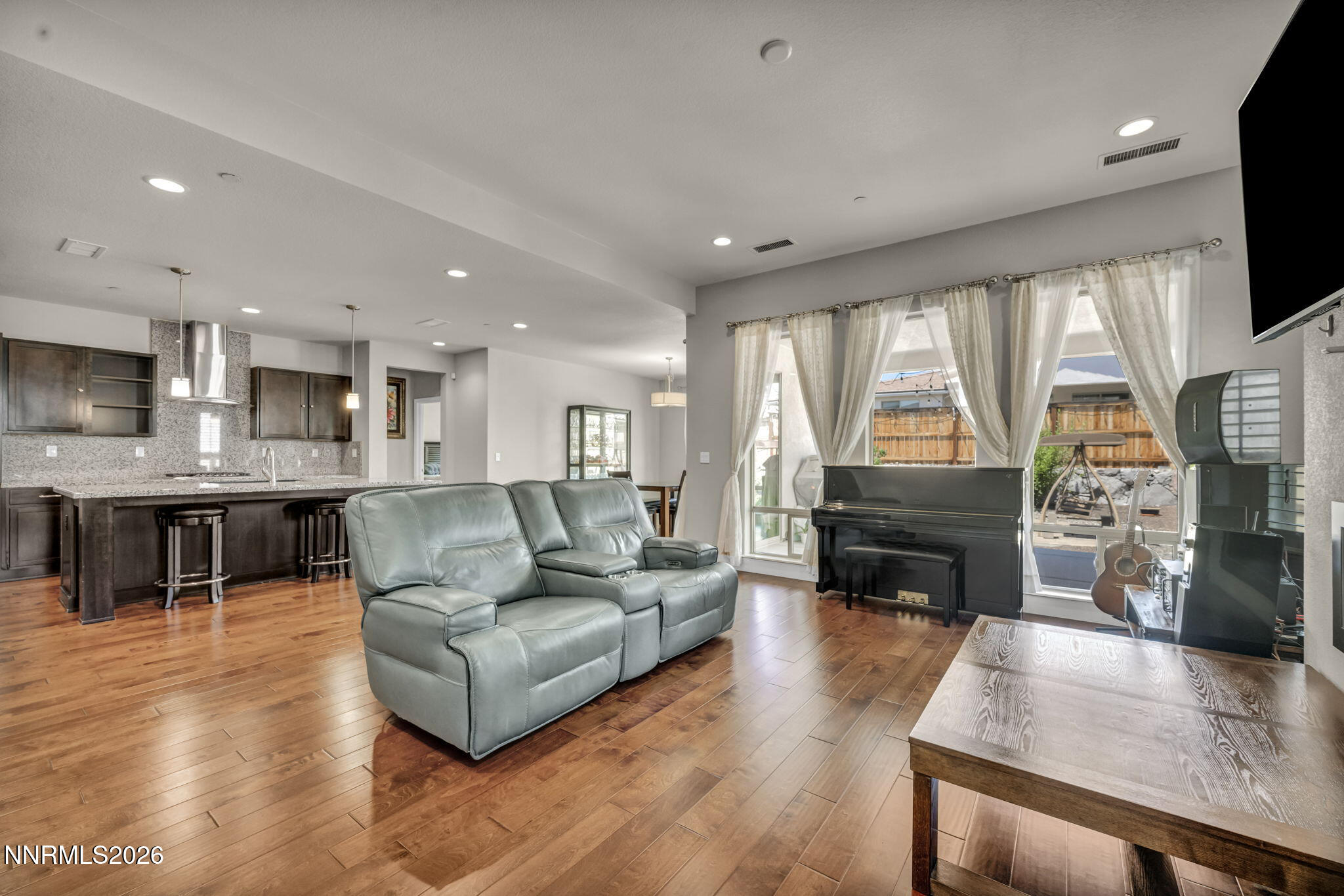 4747 Chromium Way Property Photo 15