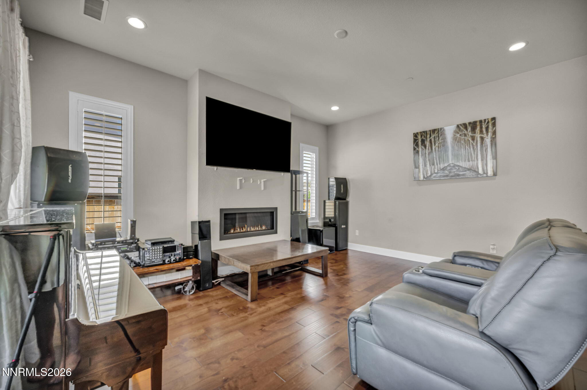 4747 Chromium Way Property Photo 16