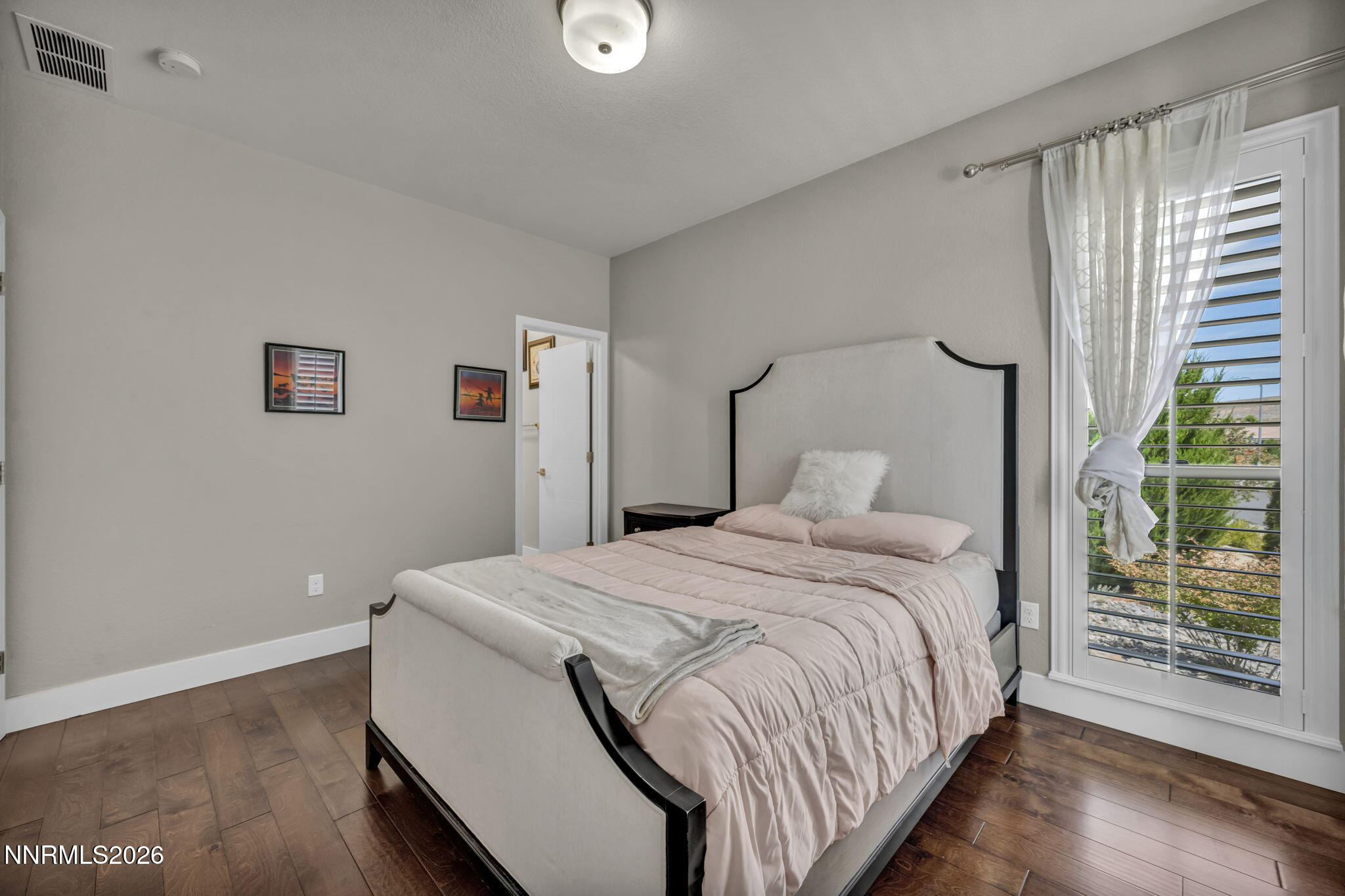 4747 Chromium Way Property Photo 17