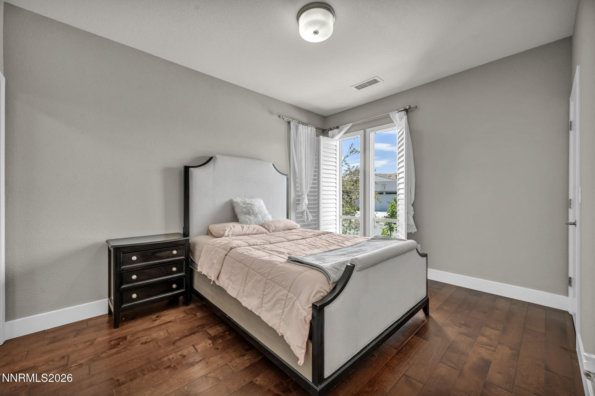 4747 Chromium Way Property Photo 18