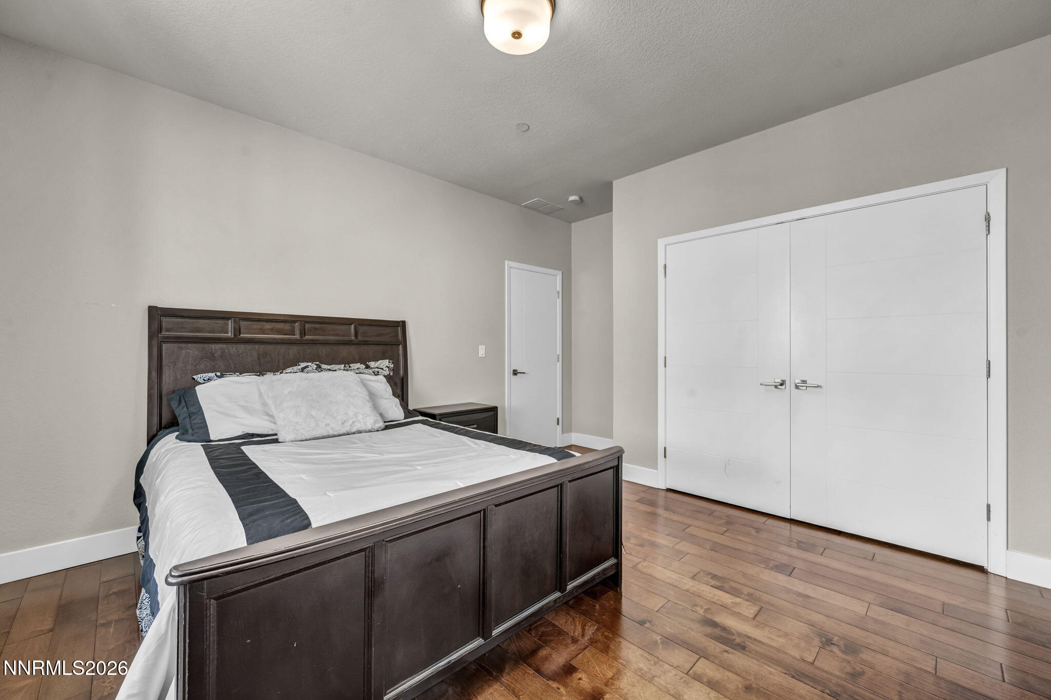 4747 Chromium Way Property Photo 19