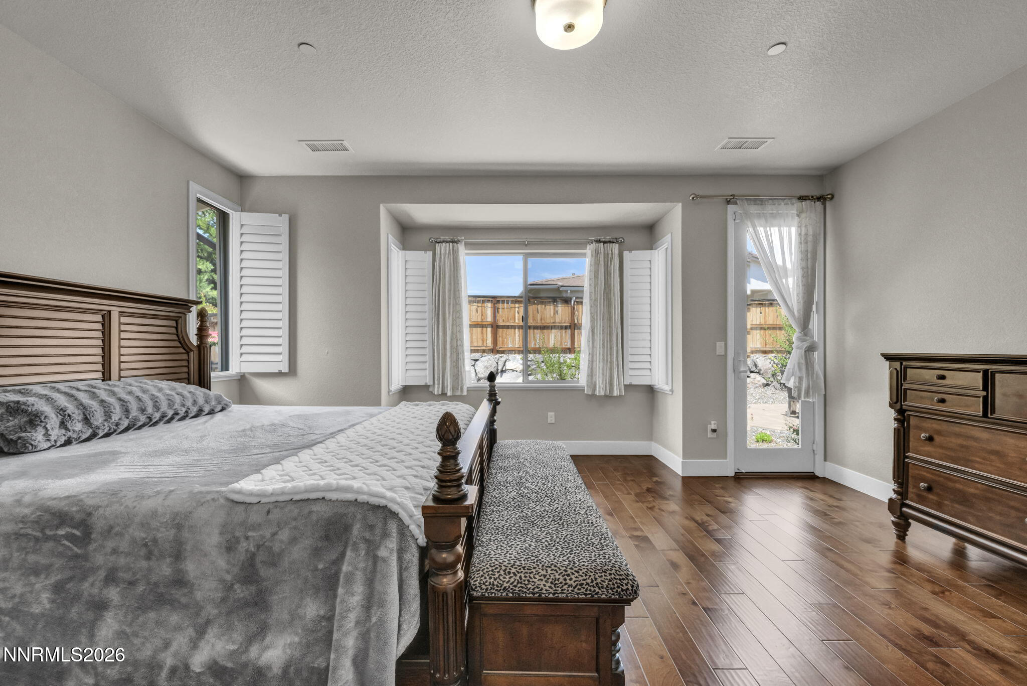 4747 Chromium Way Property Photo 20