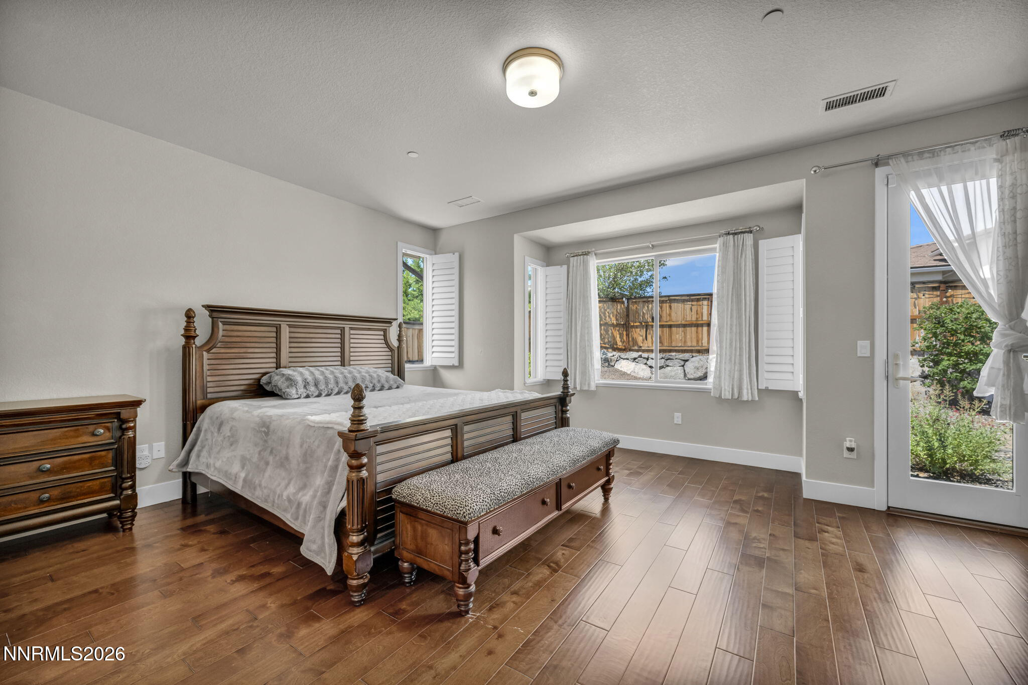 4747 Chromium Way Property Photo 21