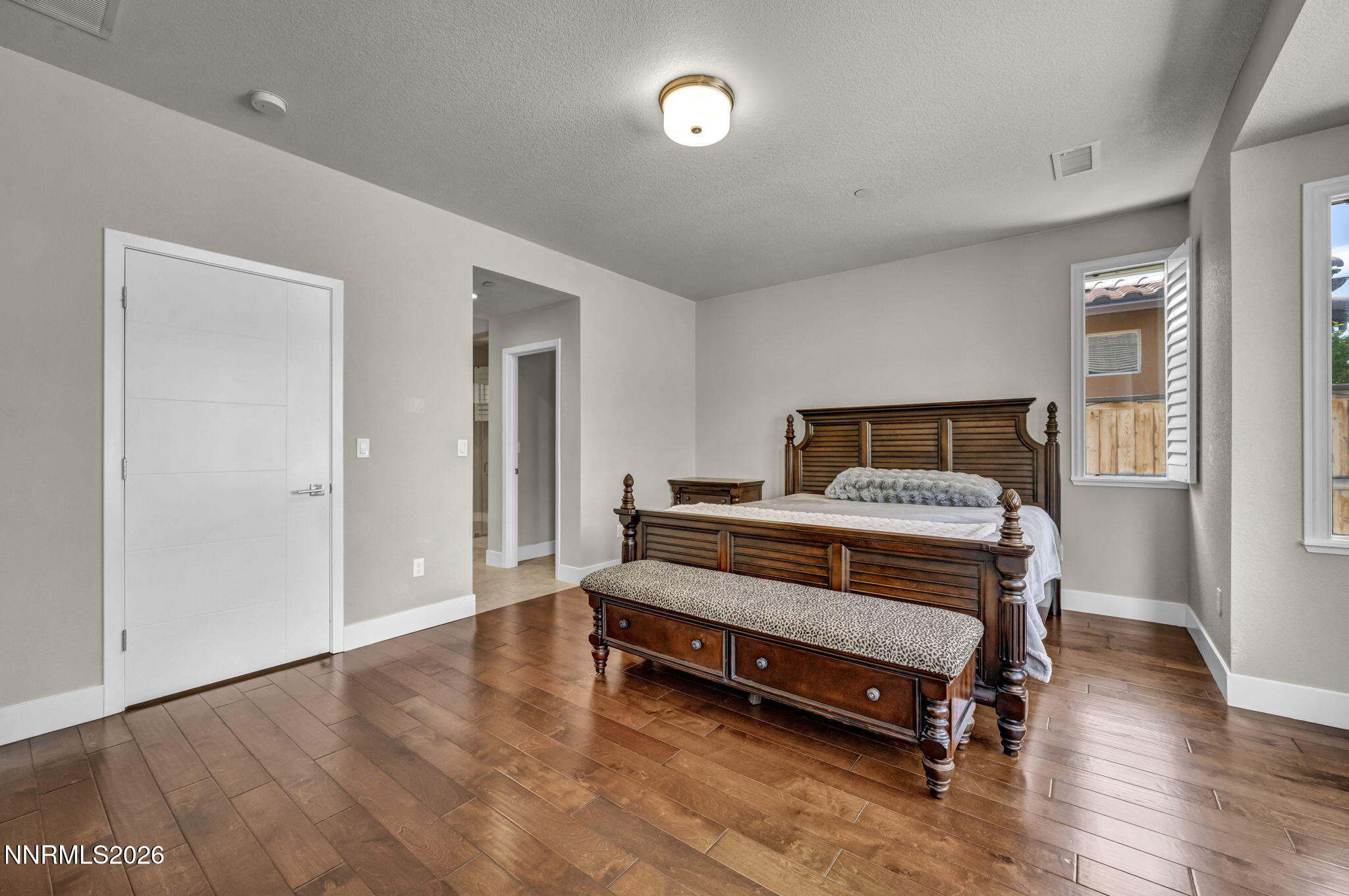 4747 Chromium Way Property Photo 22