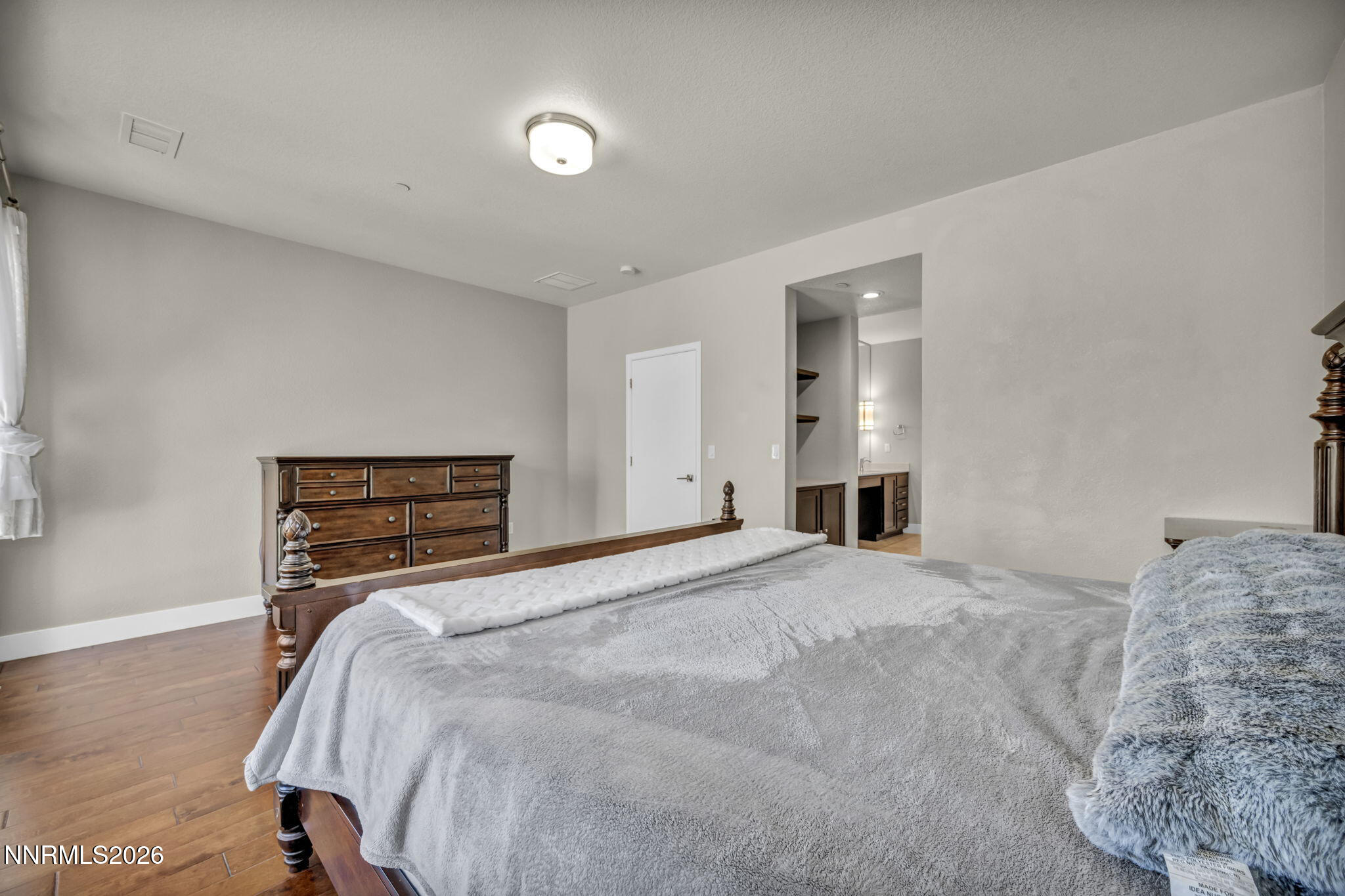 4747 Chromium Way Property Photo 23