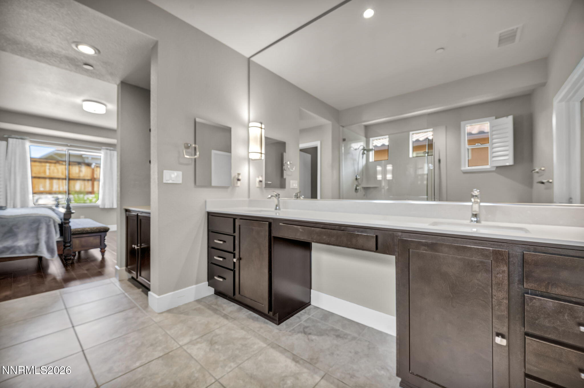 4747 Chromium Way Property Photo 24