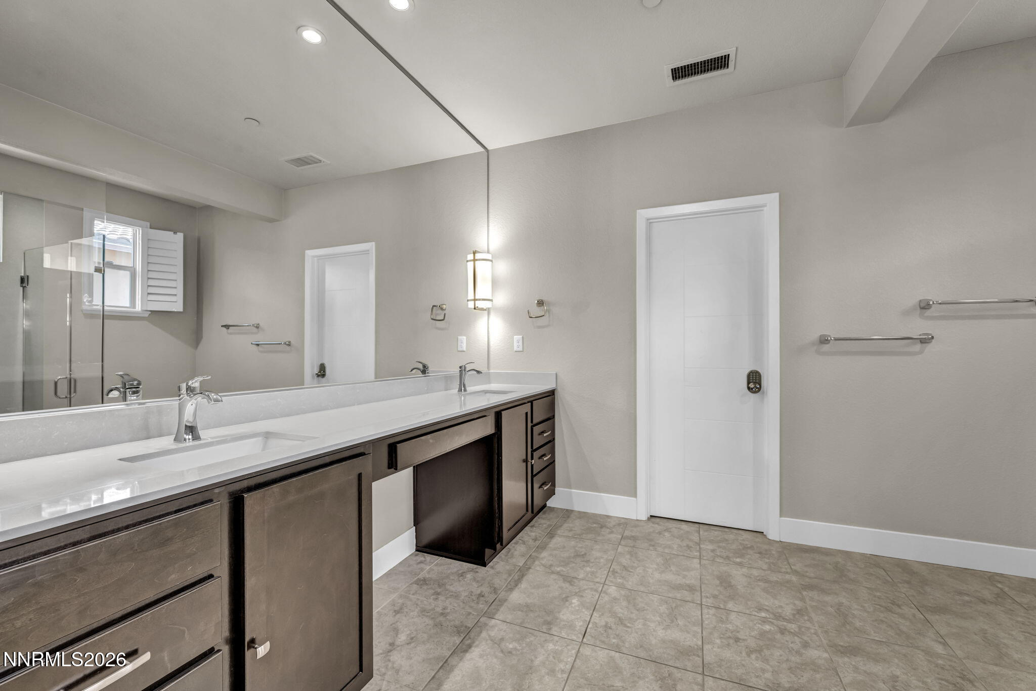 4747 Chromium Way Property Photo 25