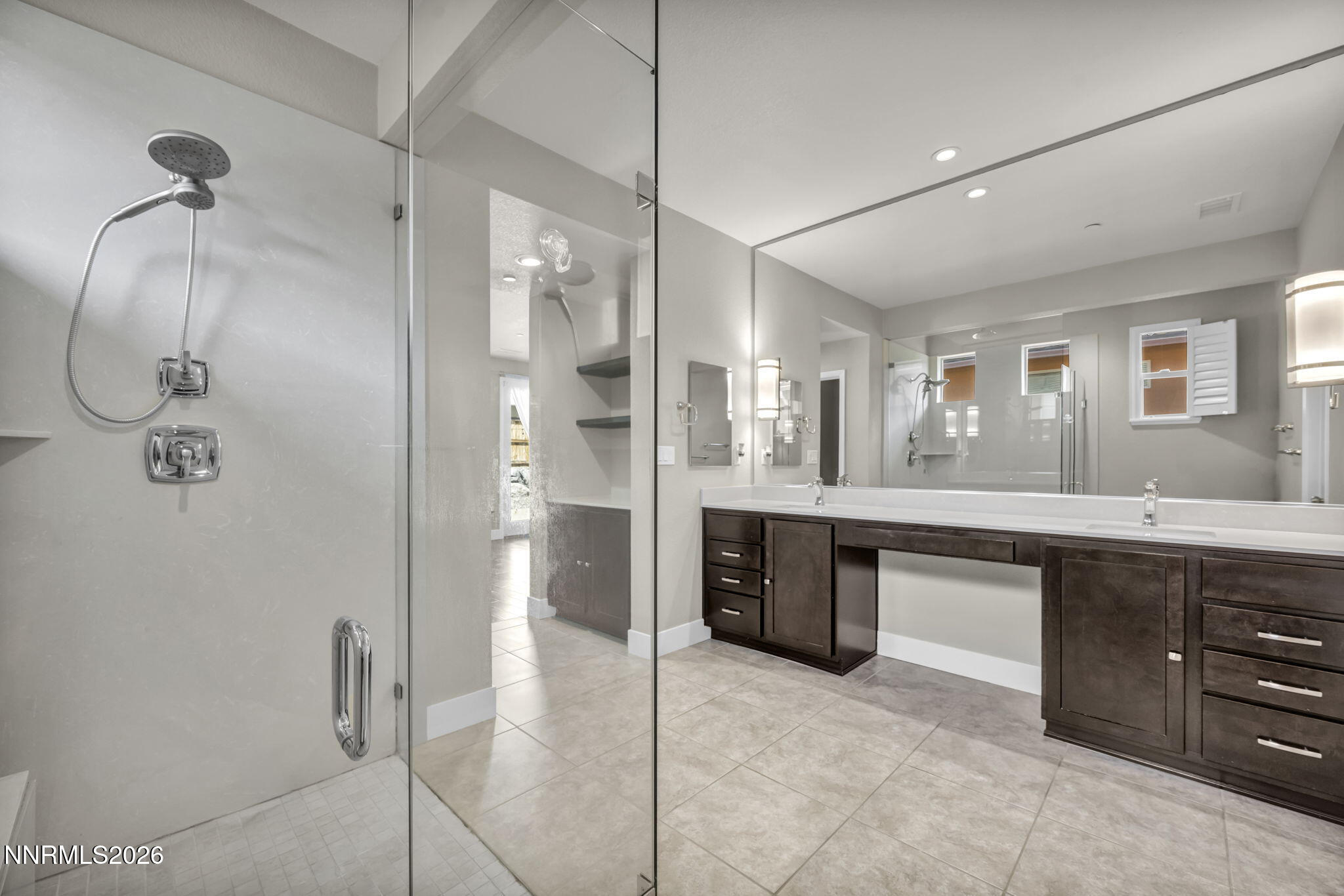 4747 Chromium Way Property Photo 26