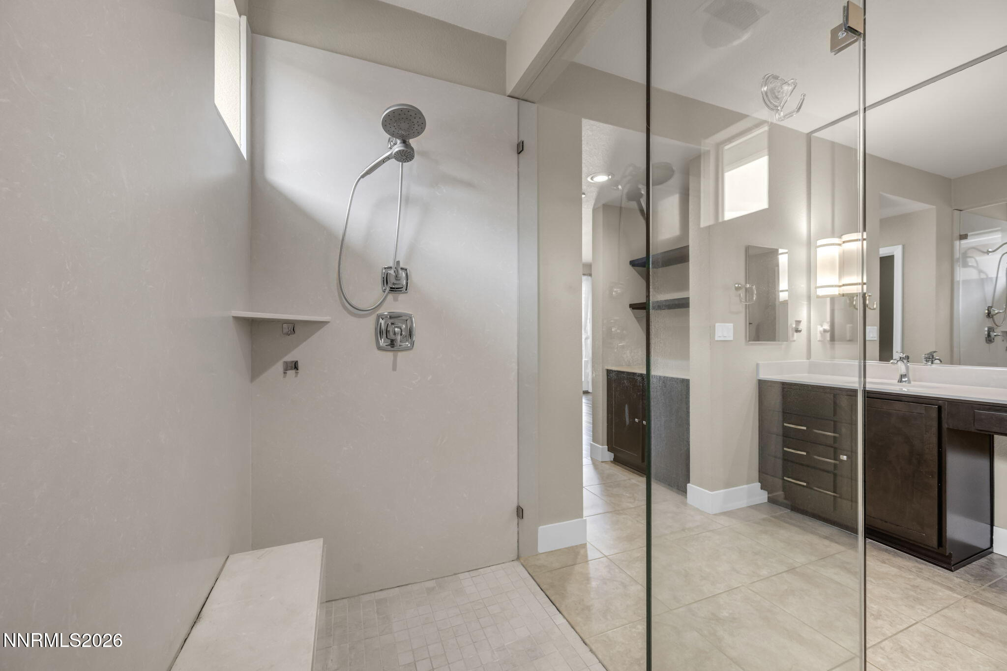 4747 Chromium Way Property Photo 27