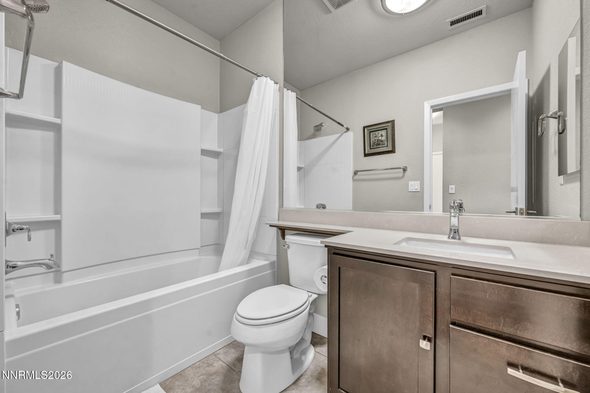 4747 Chromium Way Property Photo 29