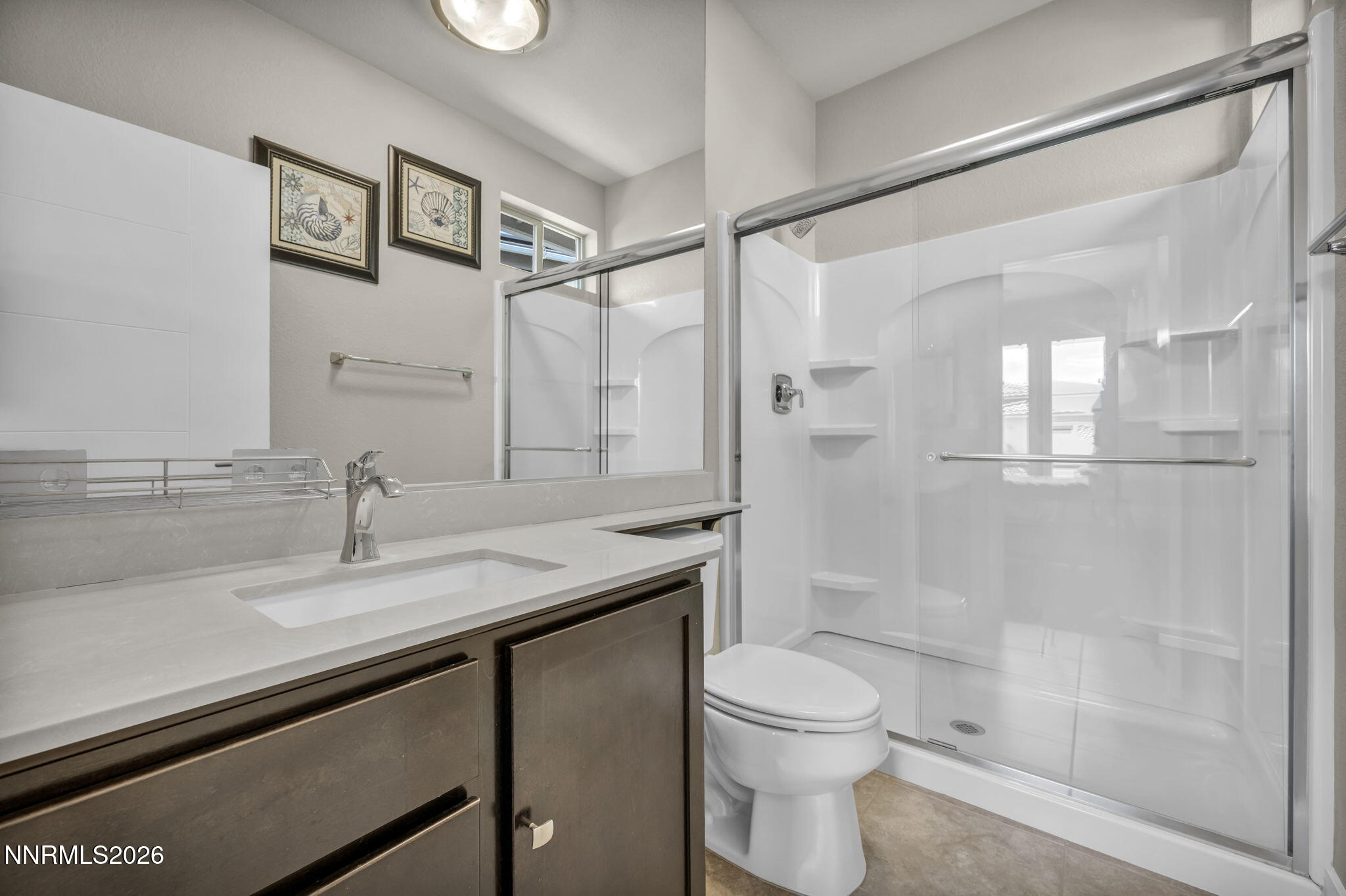 4747 Chromium Way Property Photo 30