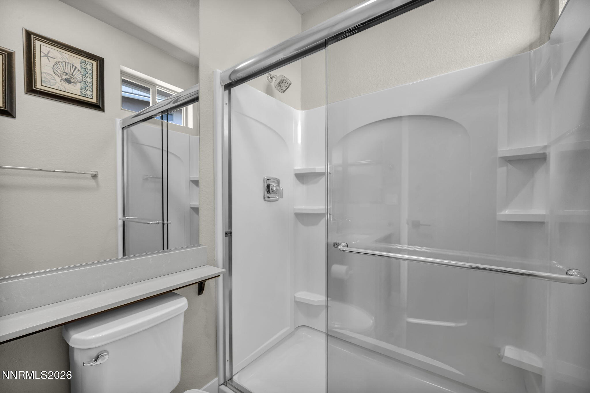 4747 Chromium Way Property Photo 31