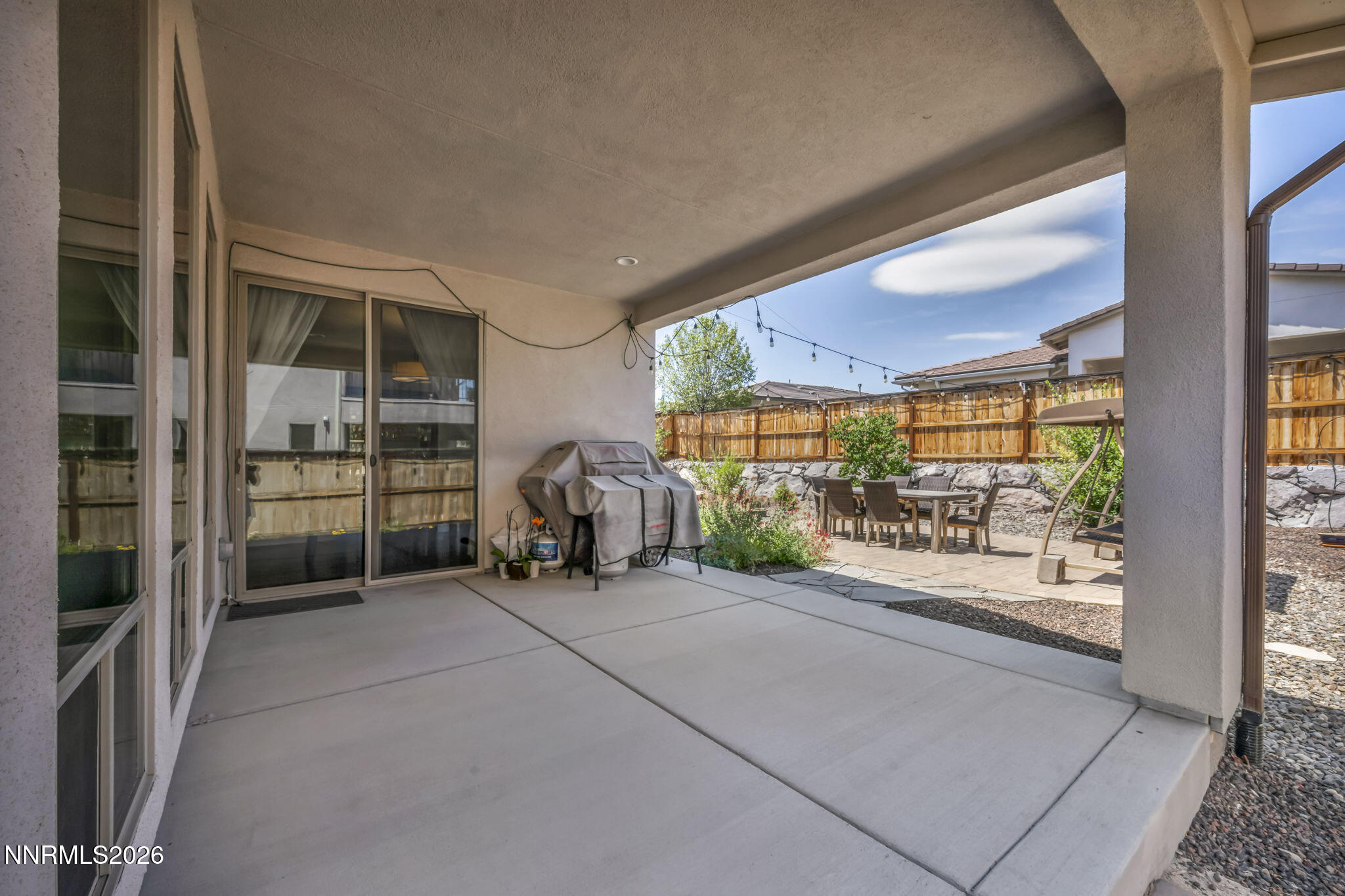4747 Chromium Way Property Photo 32
