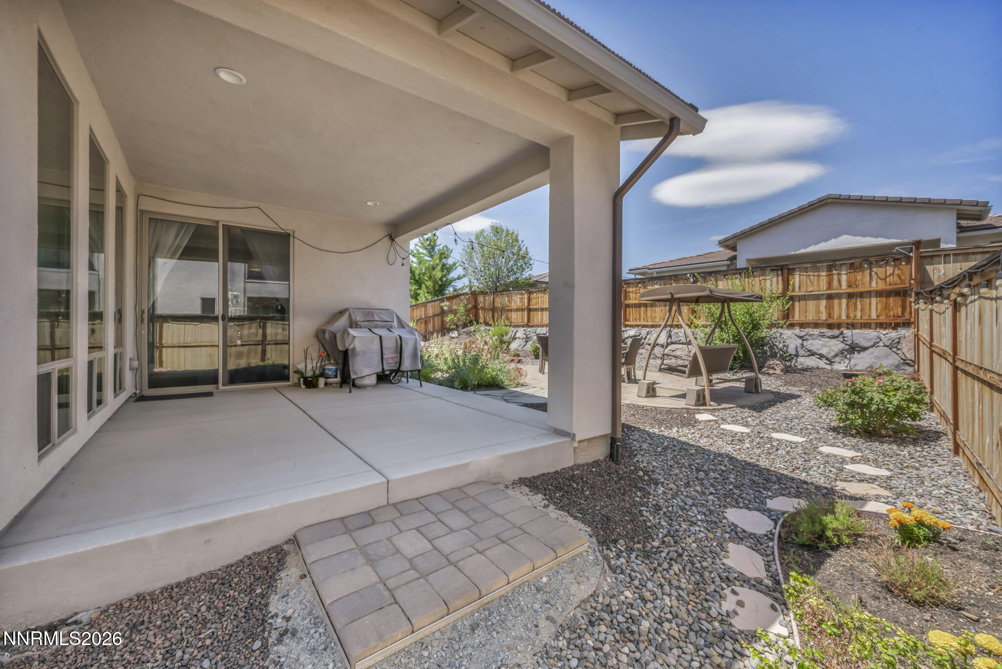 4747 Chromium Way Property Photo 33