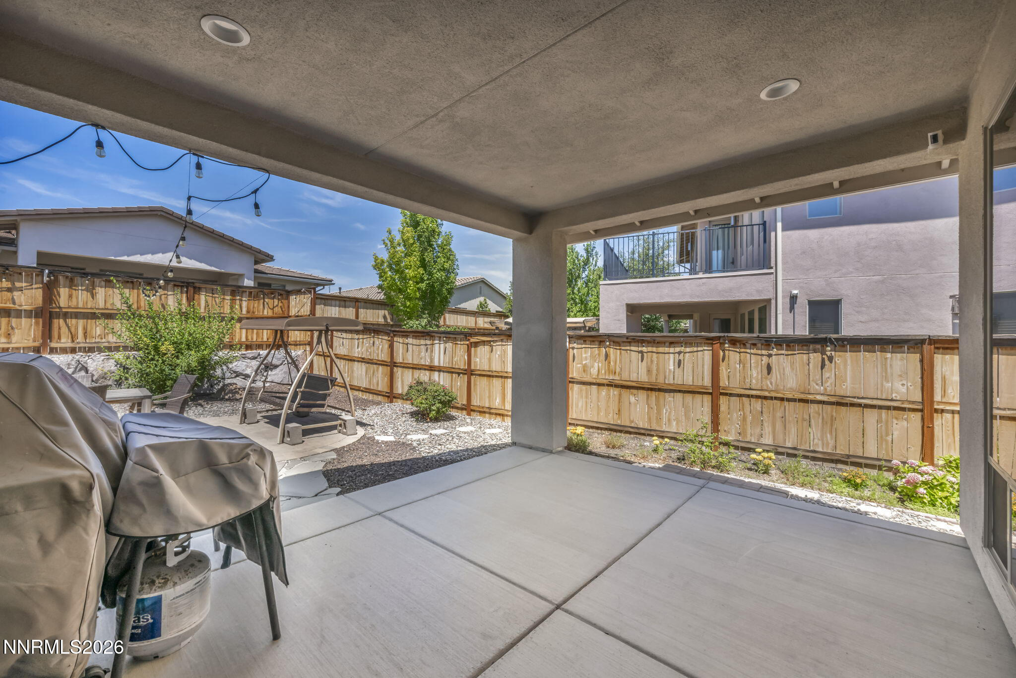 4747 Chromium Way Property Photo 34