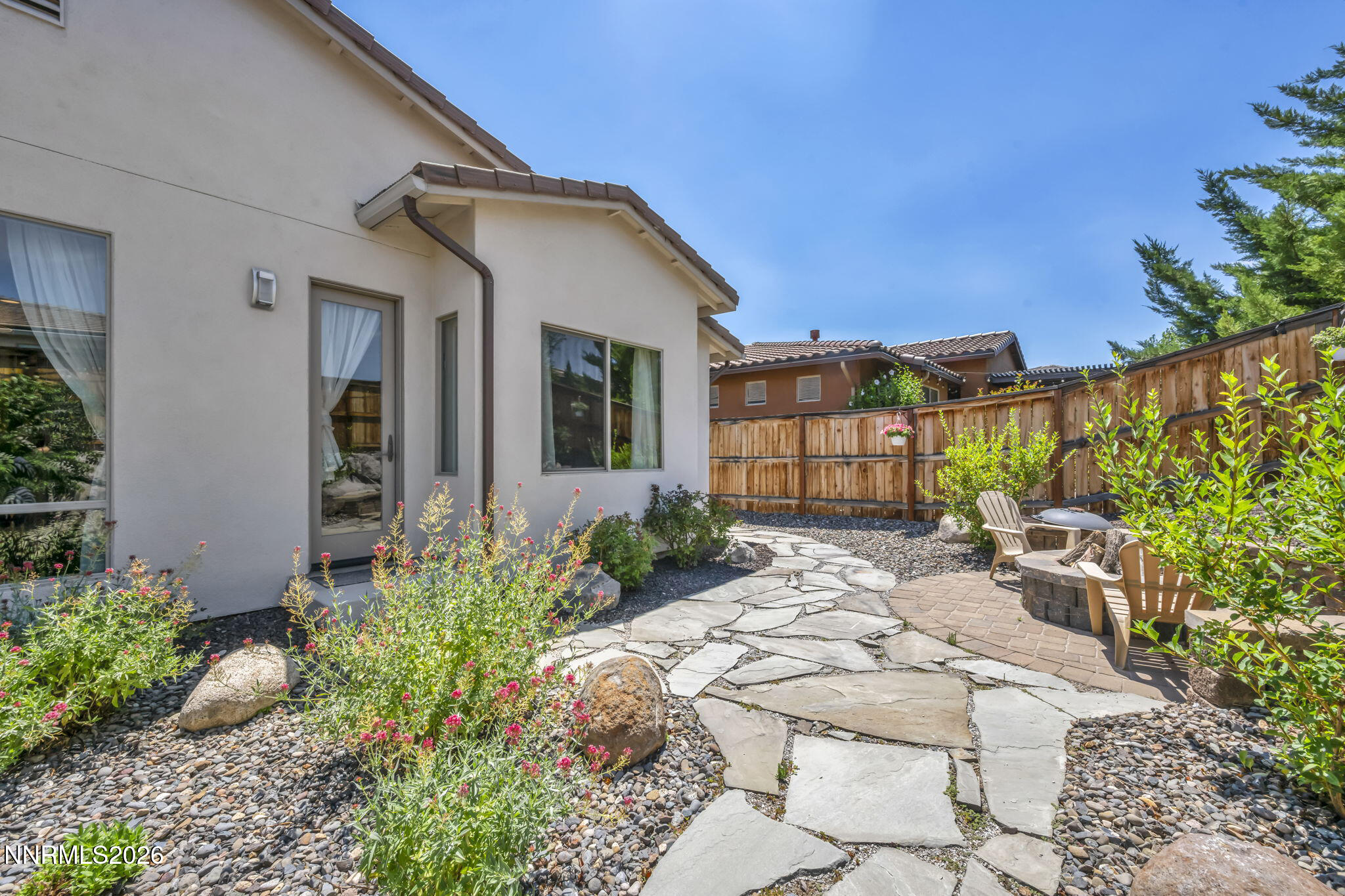 4747 Chromium Way Property Photo 35
