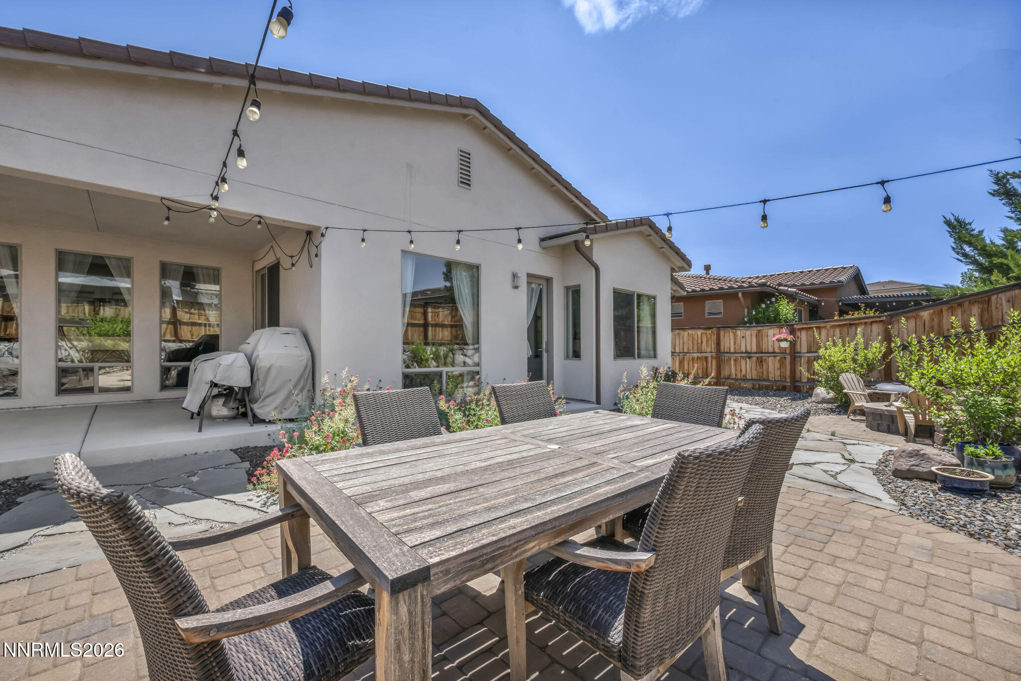 4747 Chromium Way Property Photo 36
