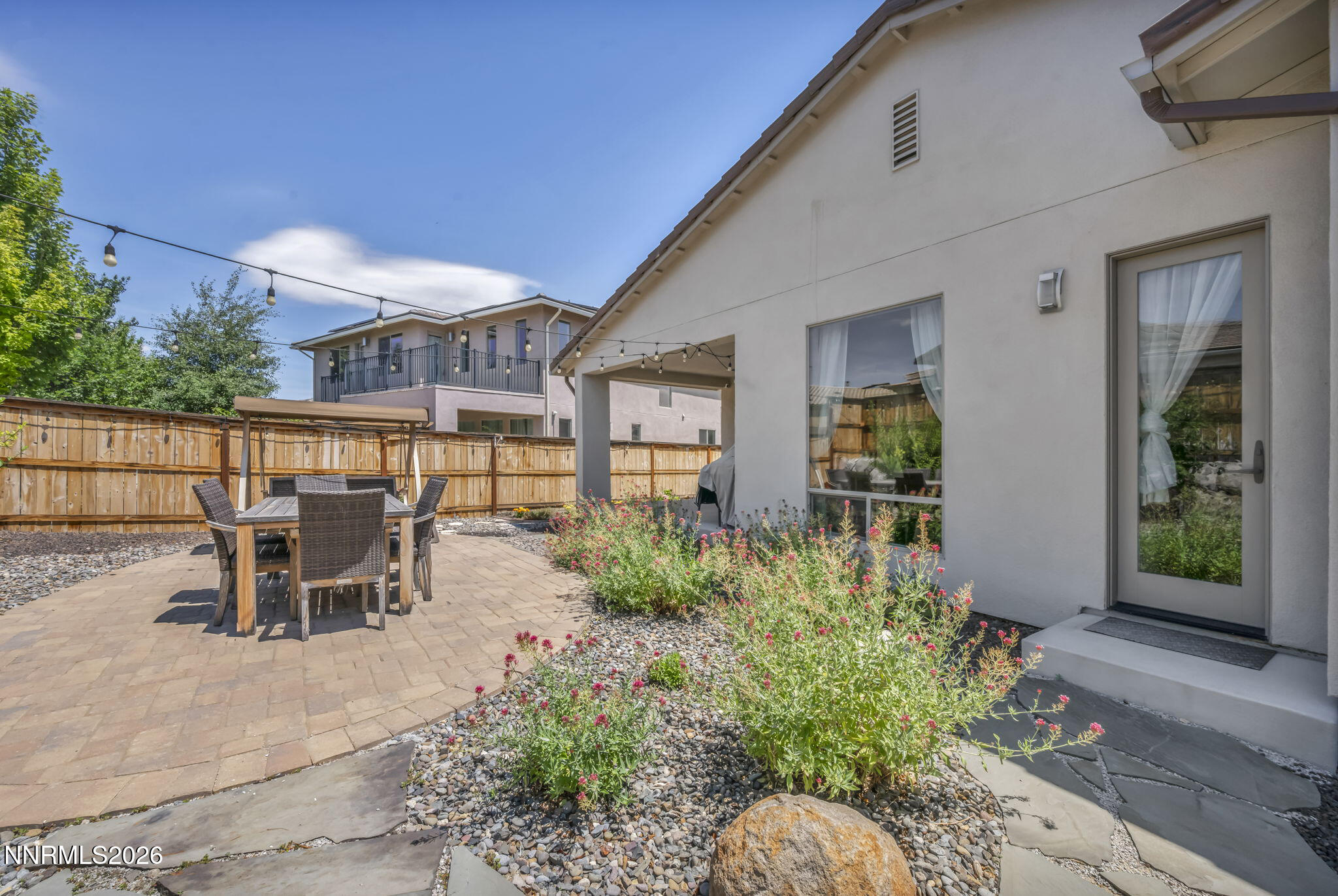 4747 Chromium Way Property Photo 37