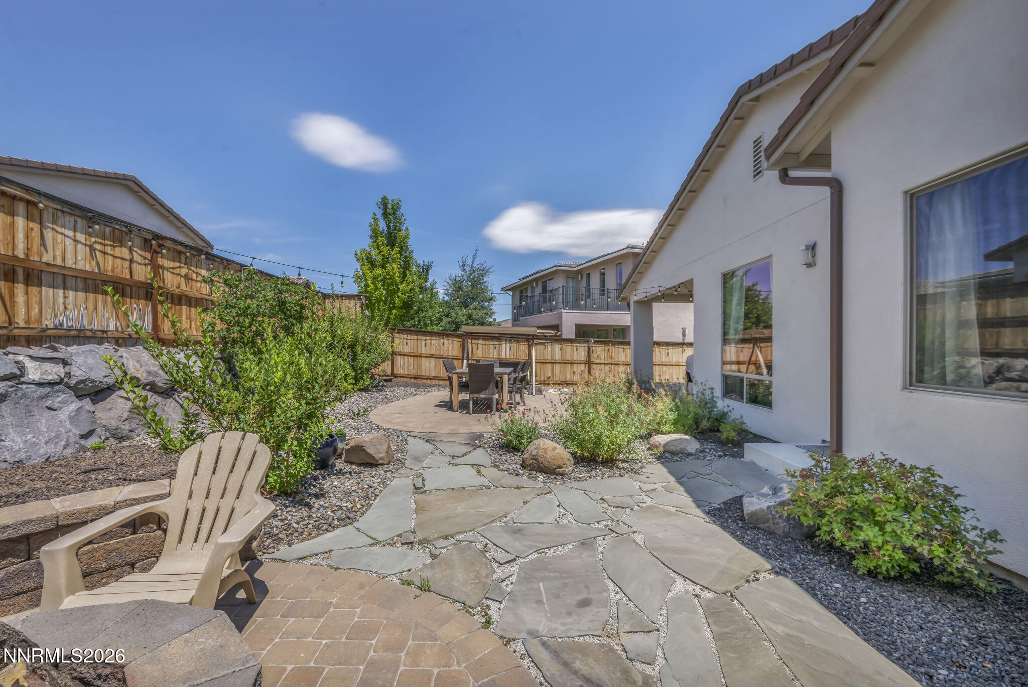 4747 Chromium Way Property Photo 38