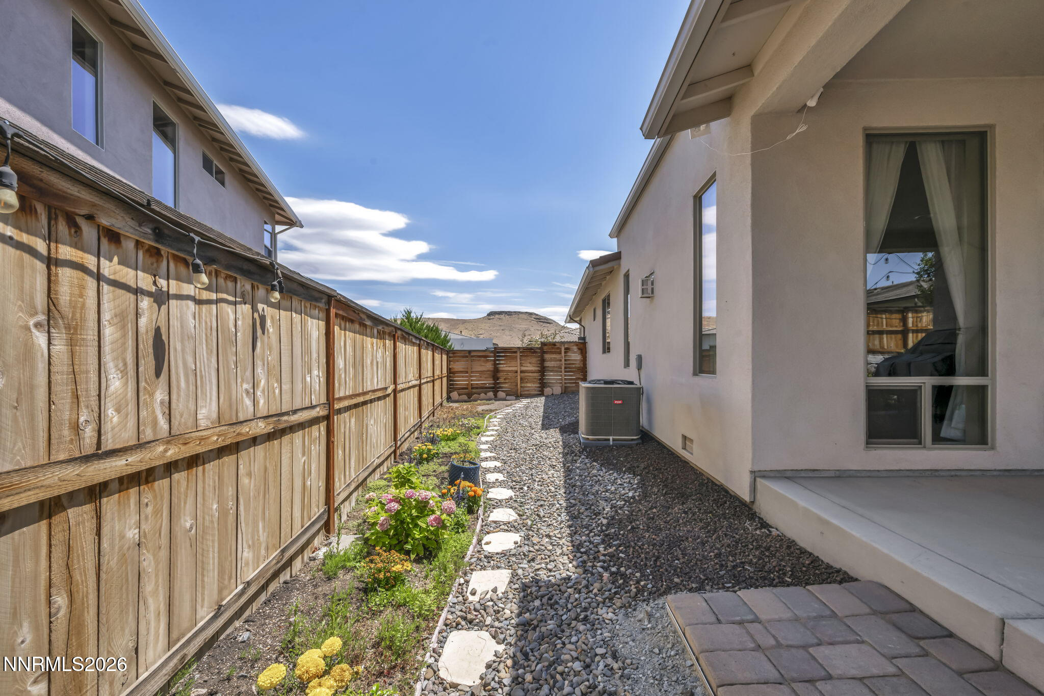 4747 Chromium Way Property Photo 40