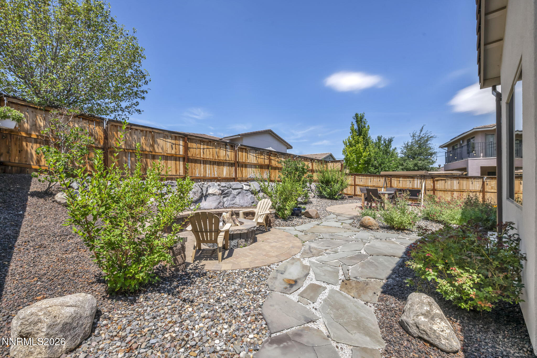 4747 Chromium Way Property Photo 41