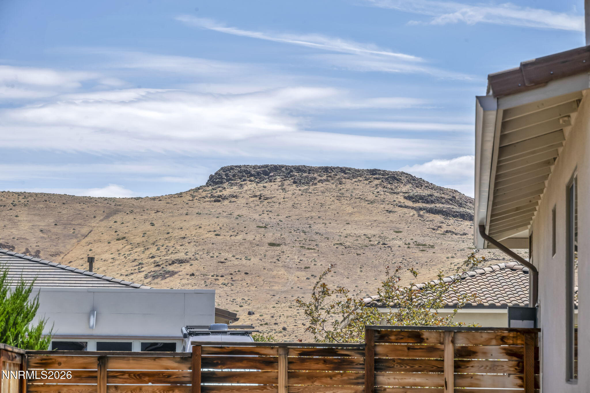 4747 Chromium Way Property Photo 42