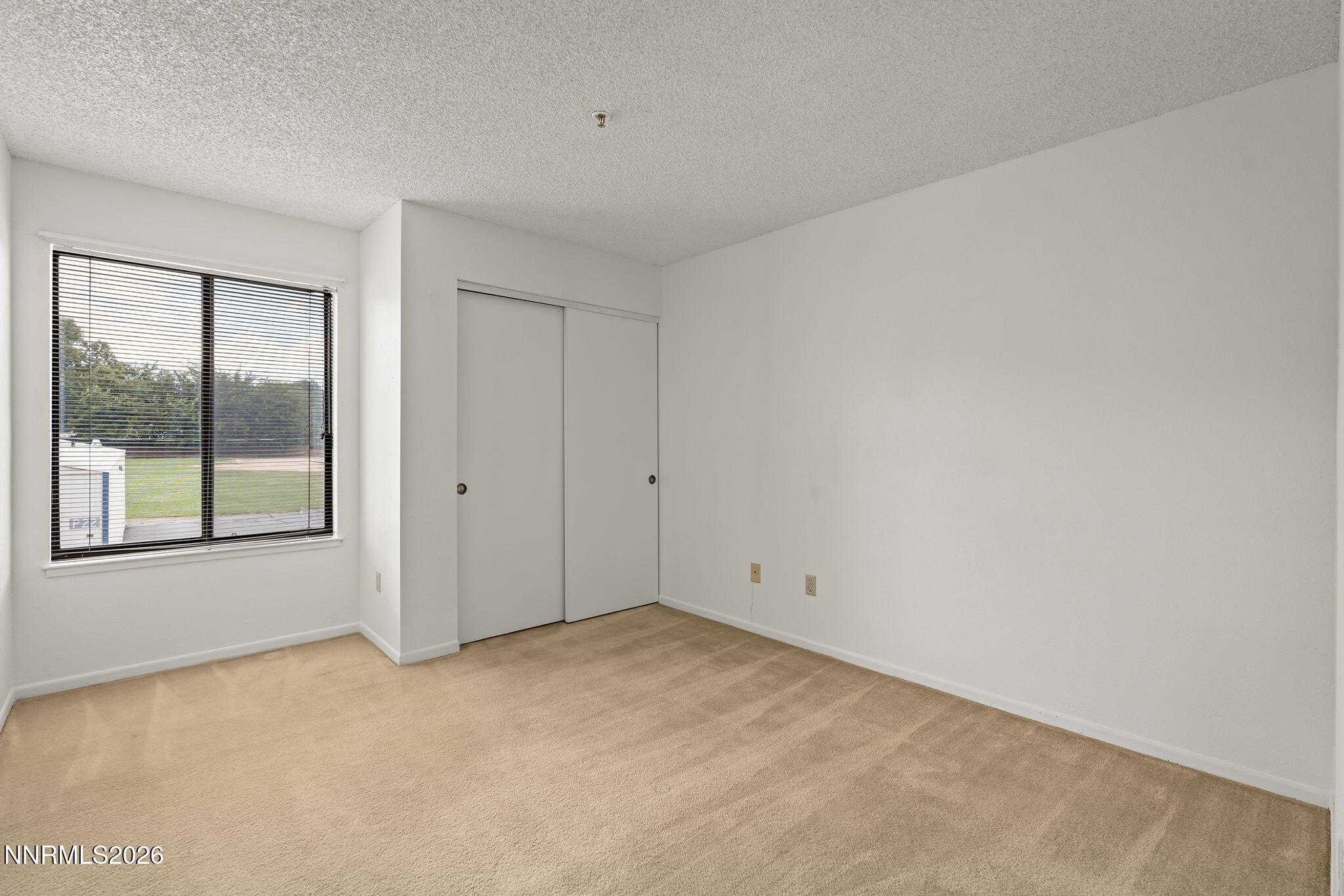 3095 Lakeside Drive 213 Property Photo 33