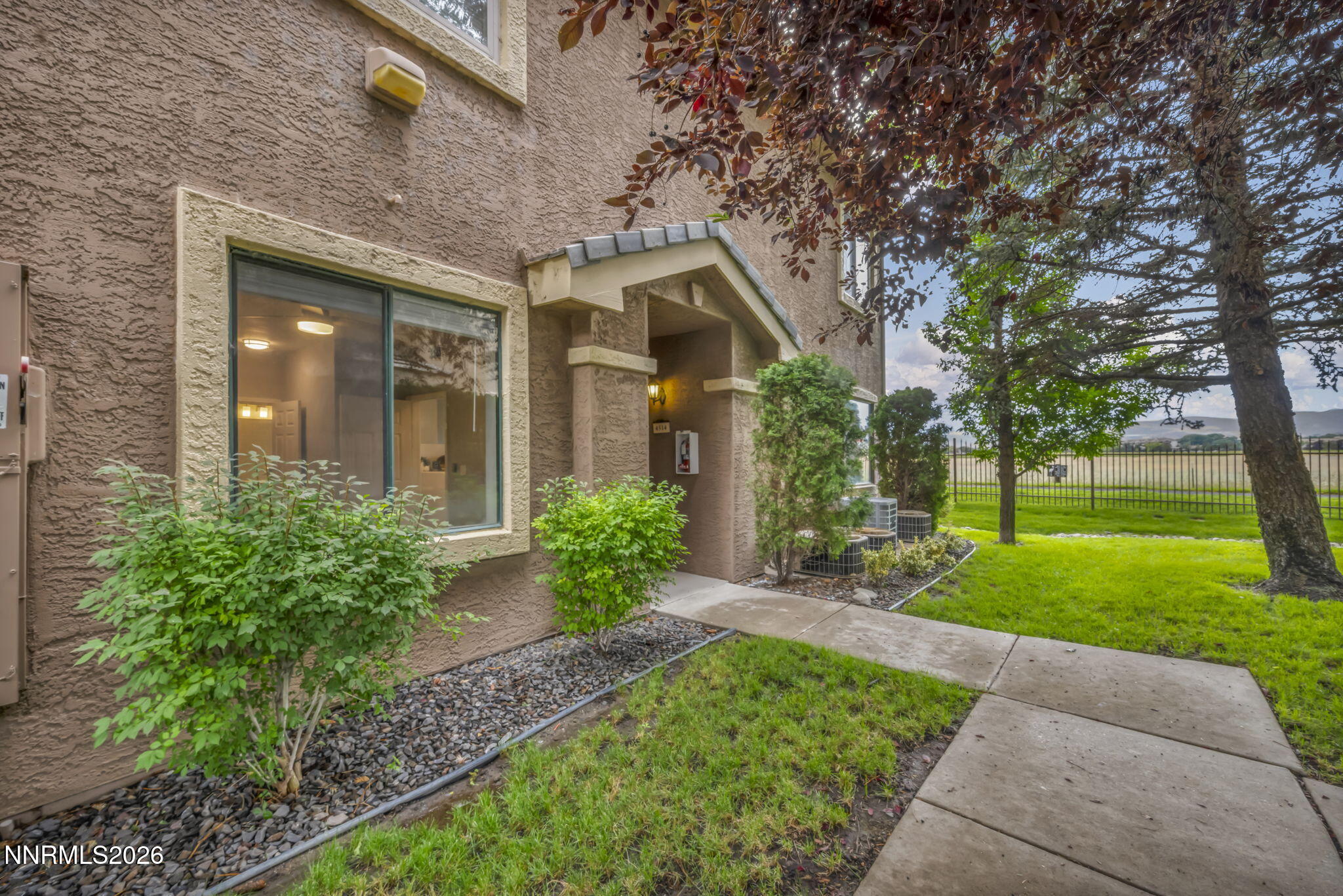 900 South Meadows Parkway APT 4514 Property Photo 1